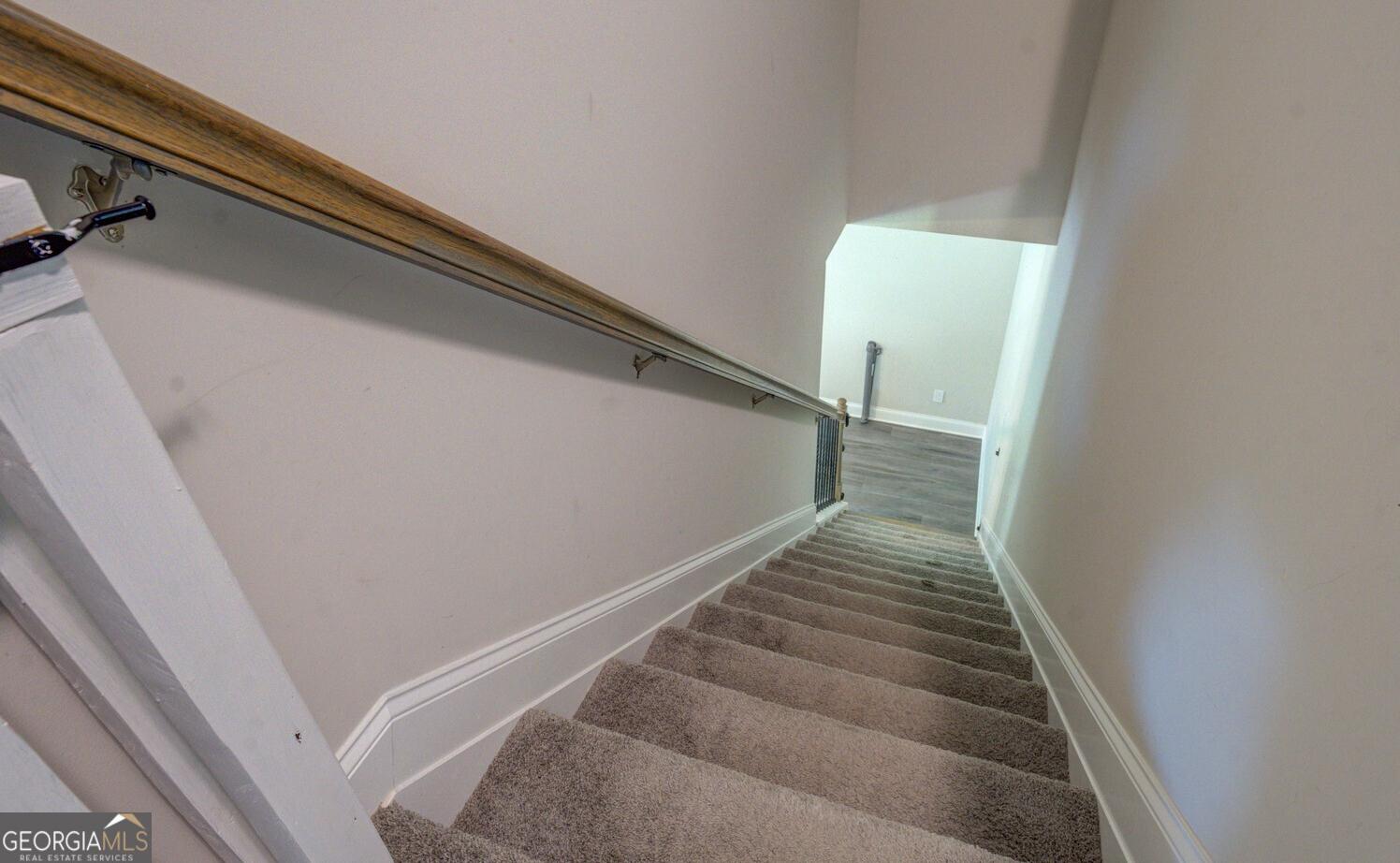 Photo #31