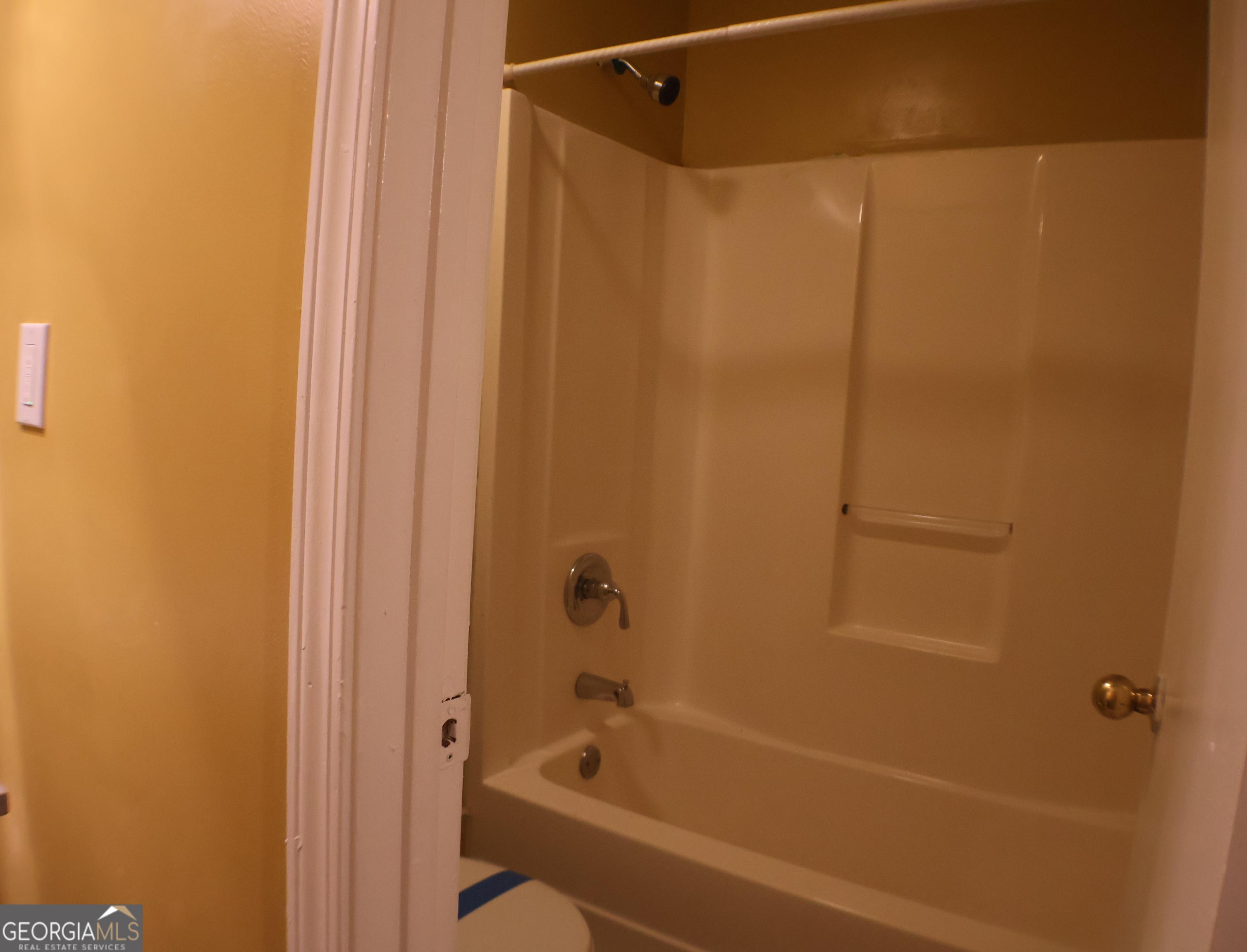Photo #48