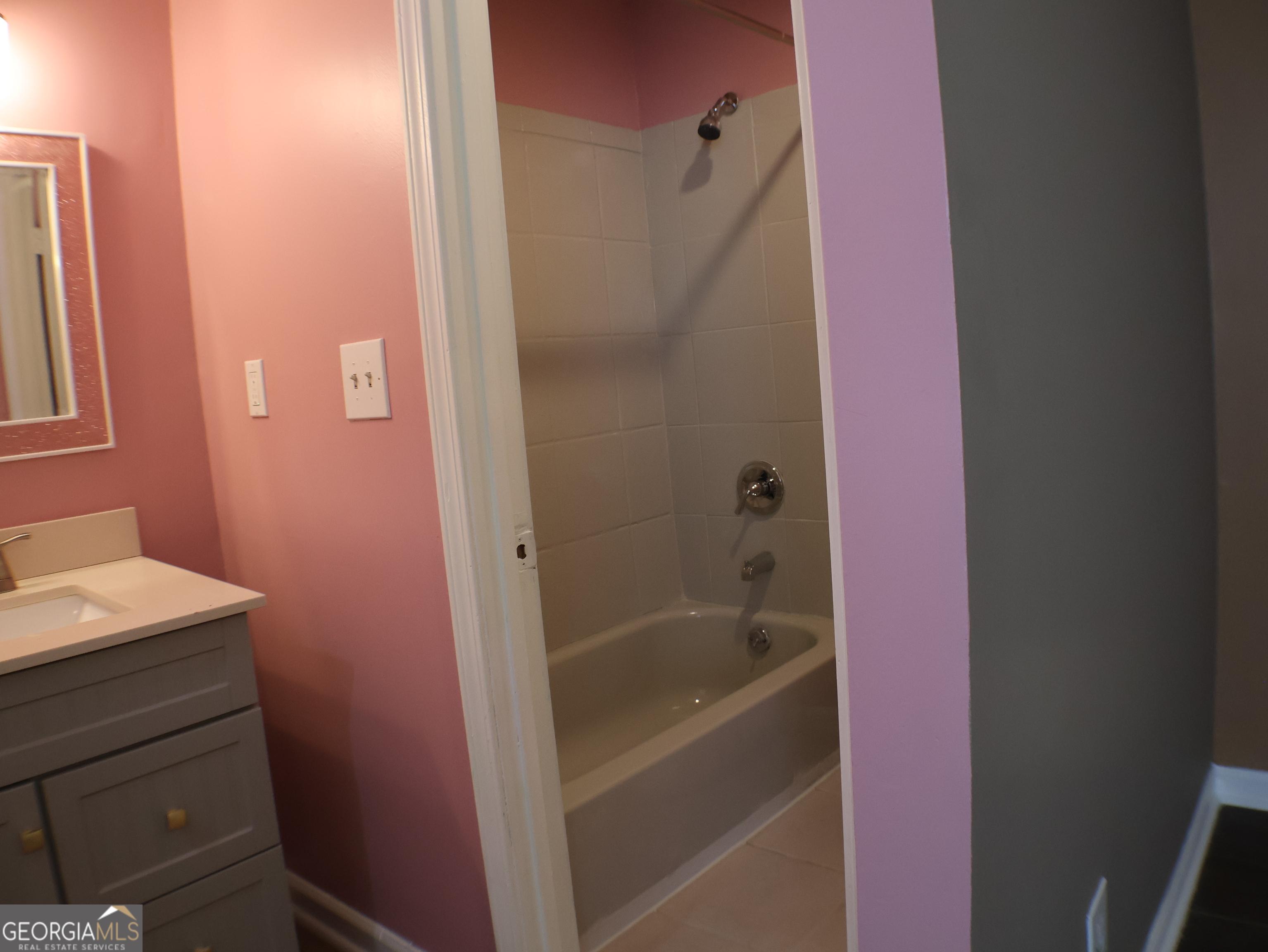 Photo #42