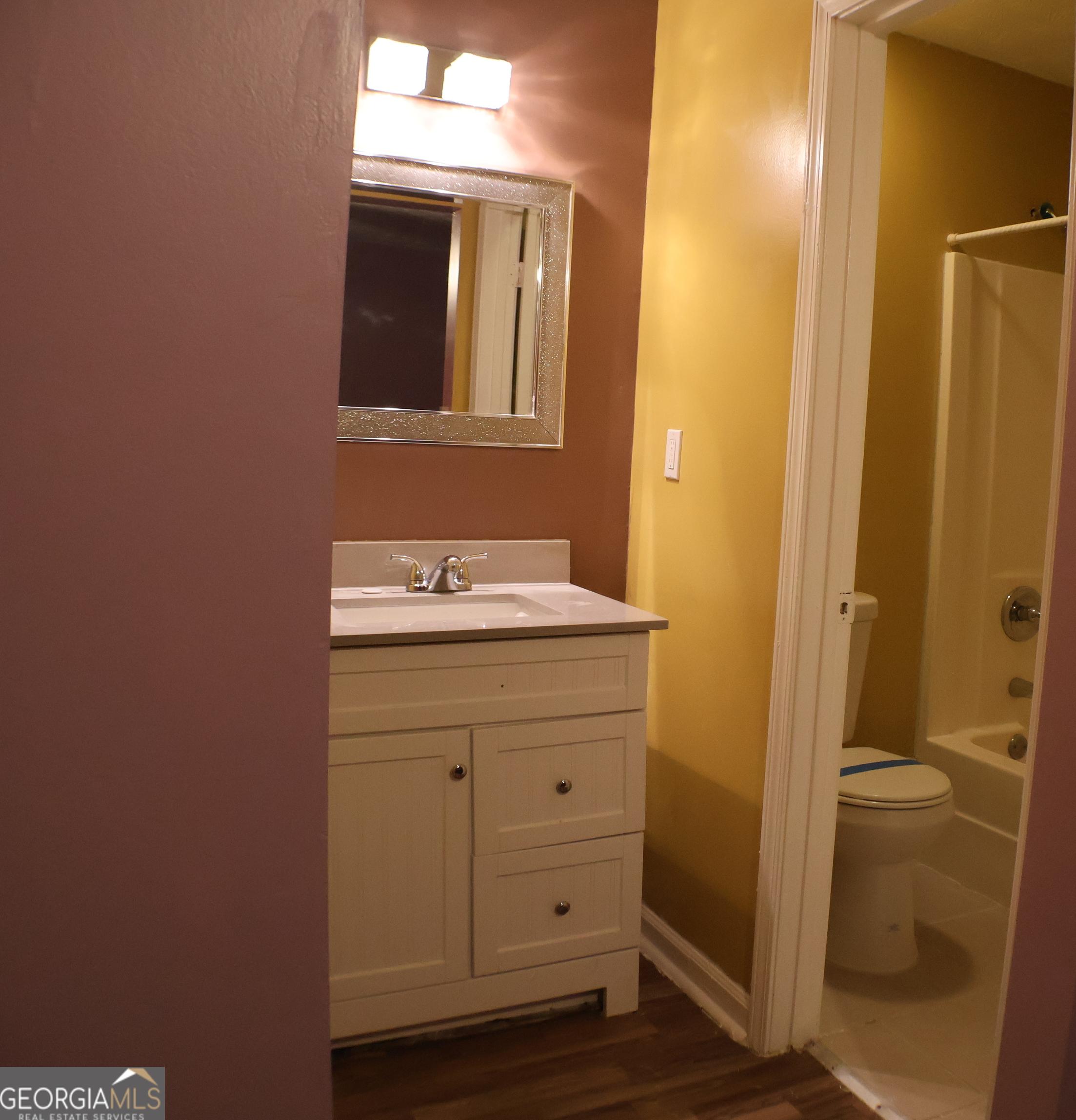 Photo #47