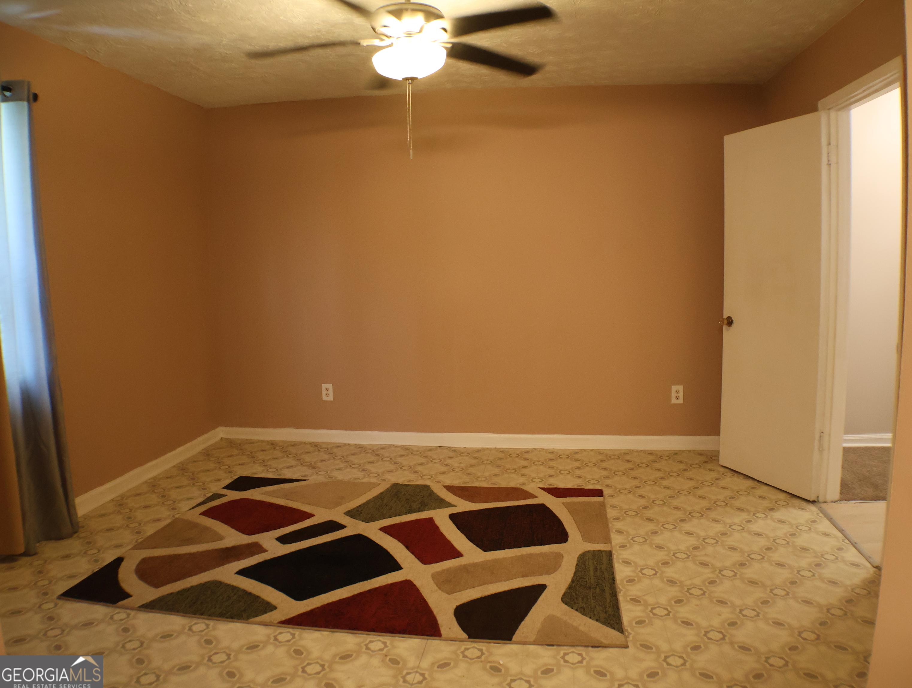 Photo #20