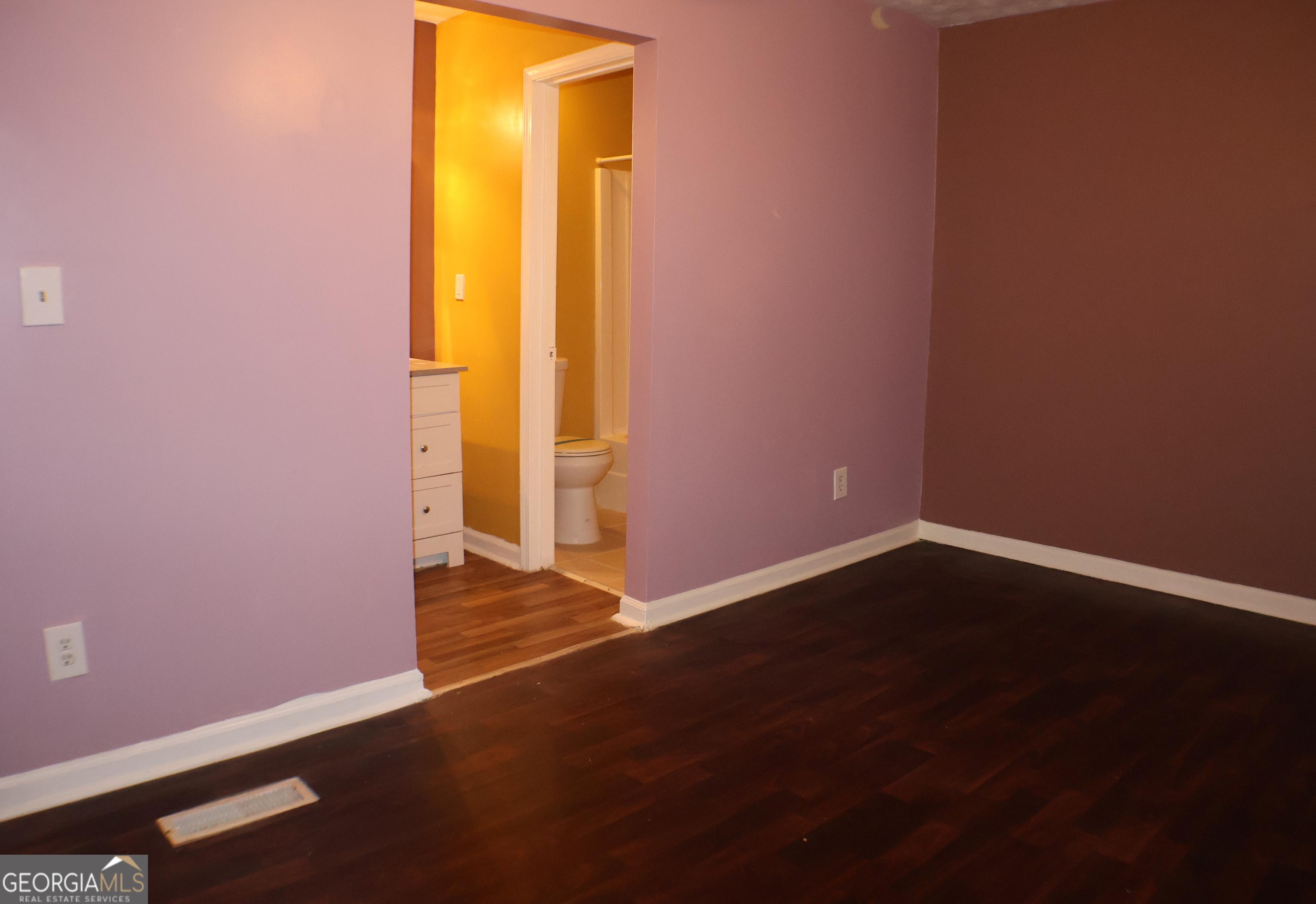 Photo #46
