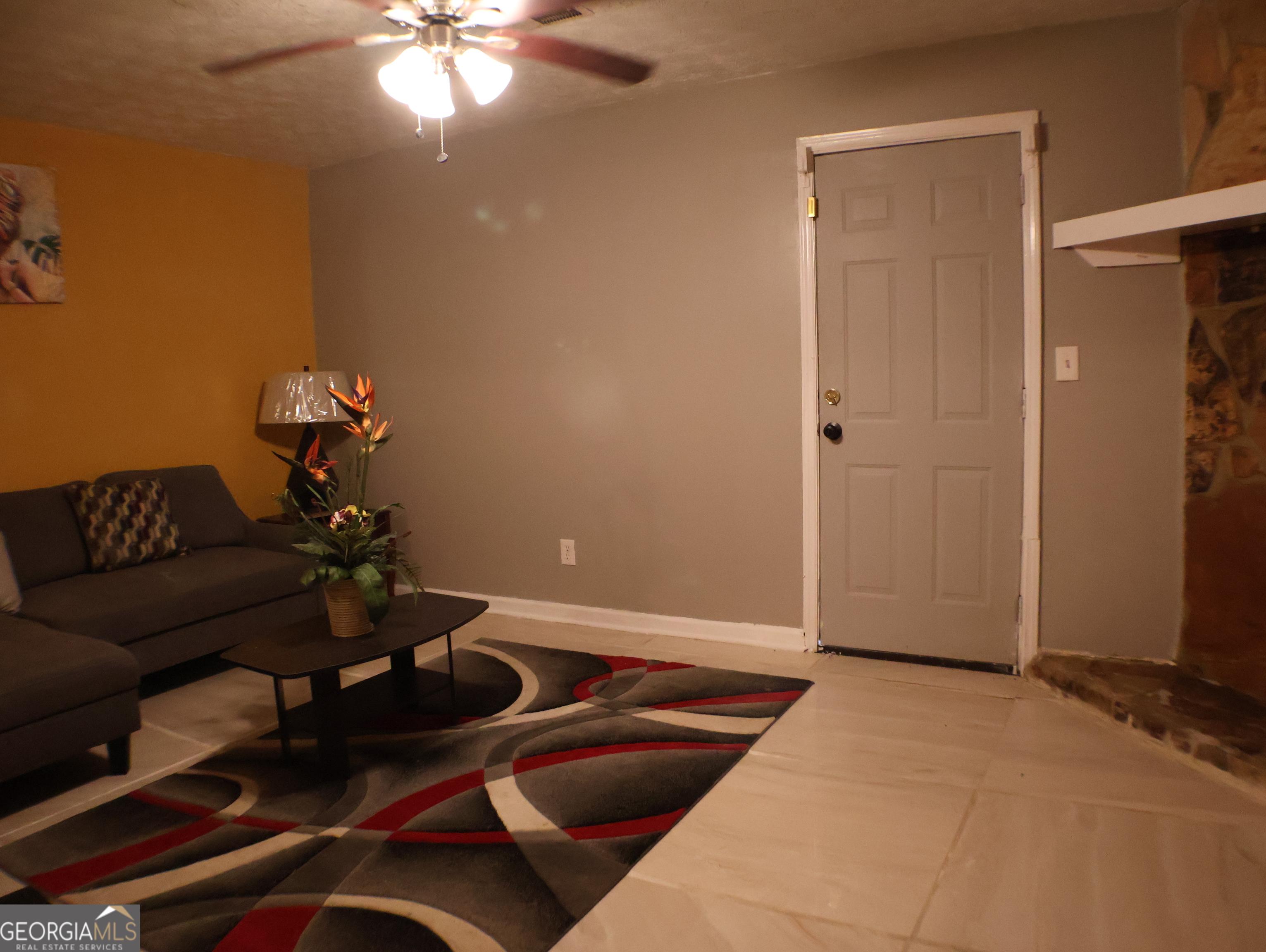 Photo #16