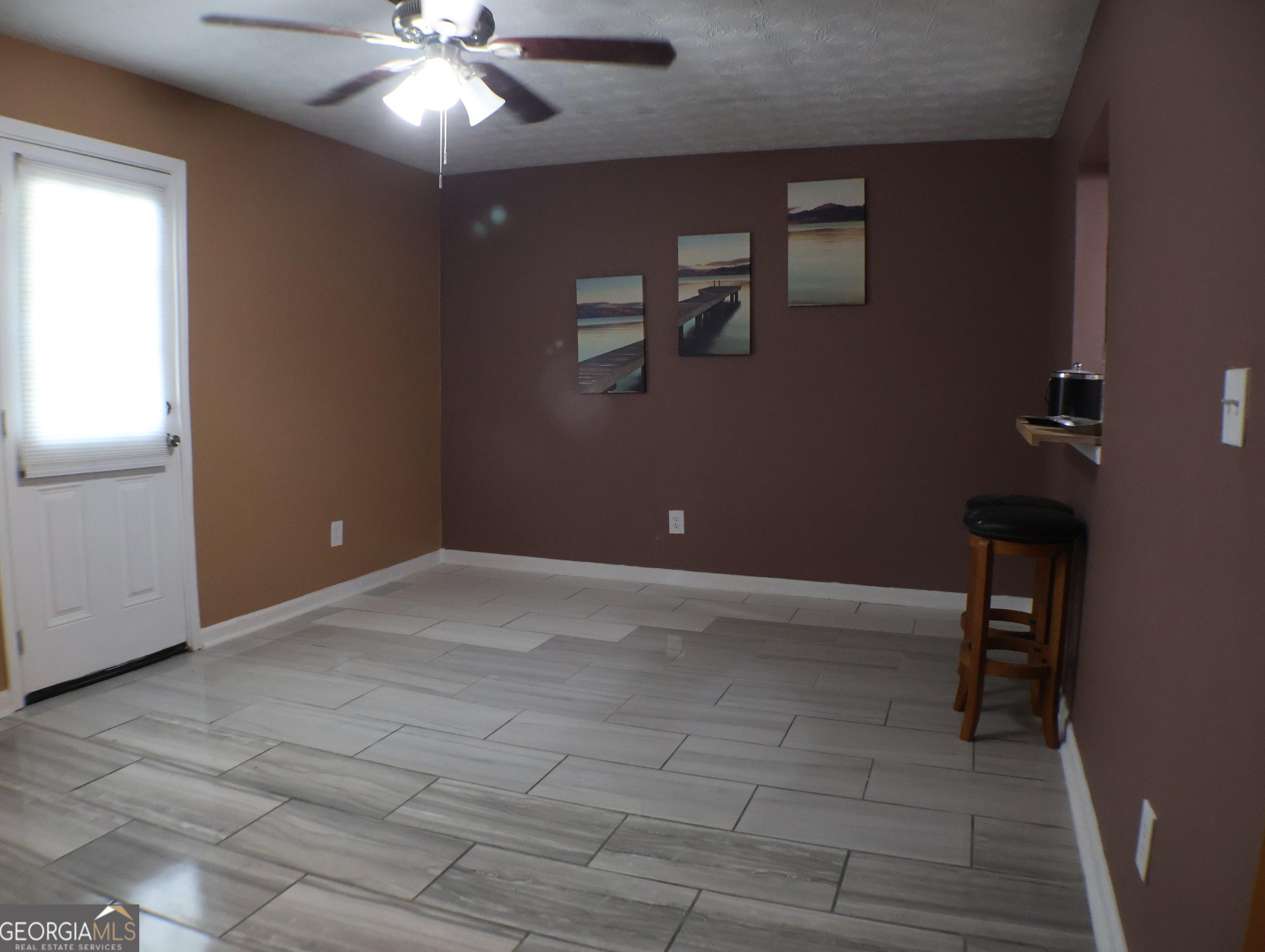 Photo #32