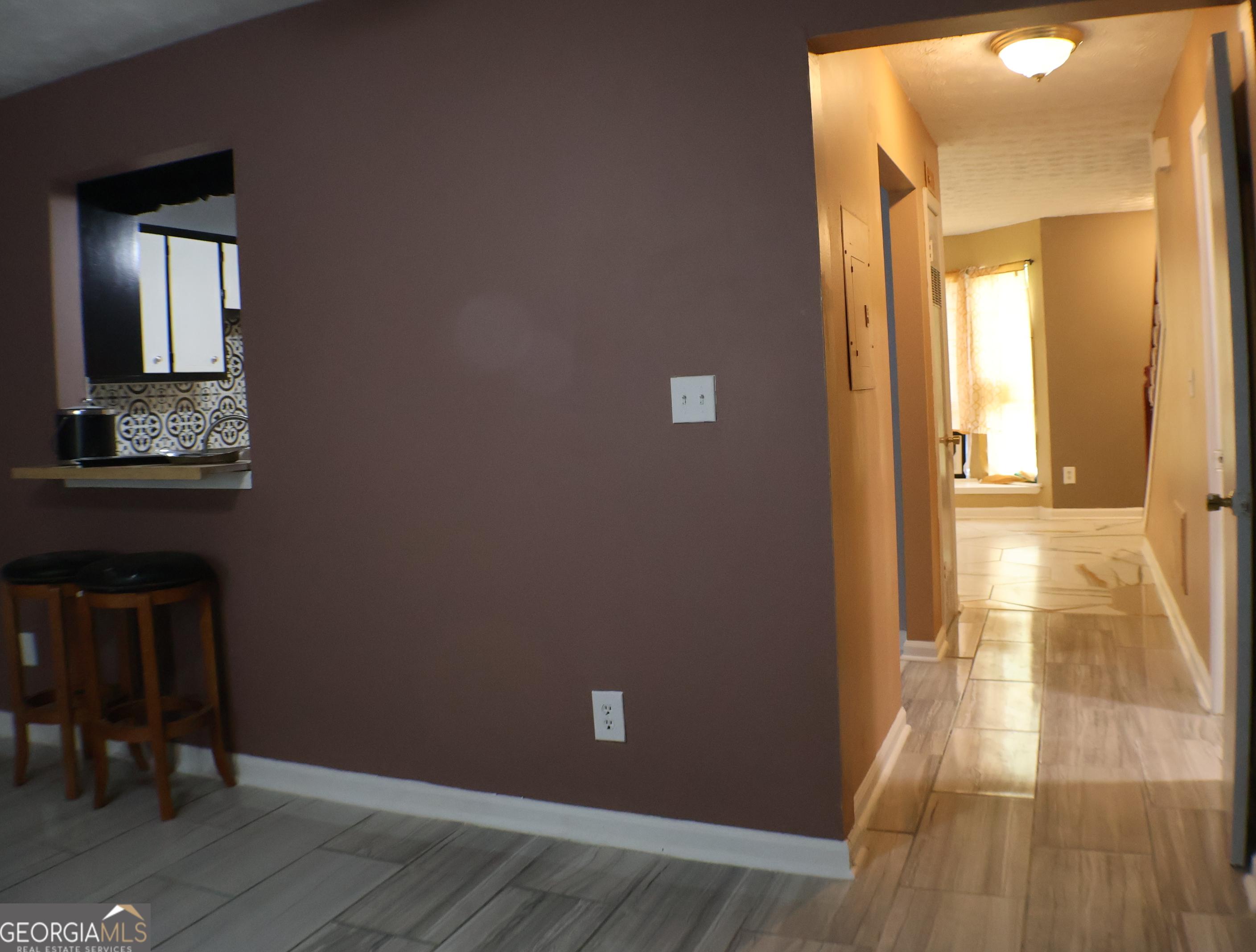 Photo #31