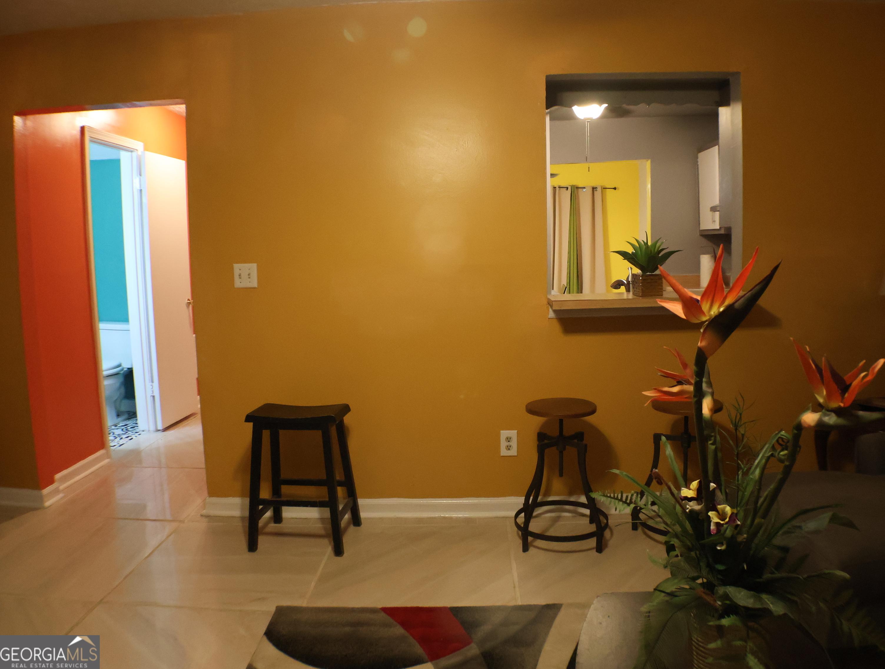 Photo #17