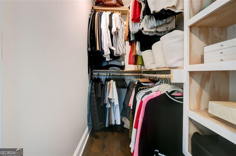 Photo #21