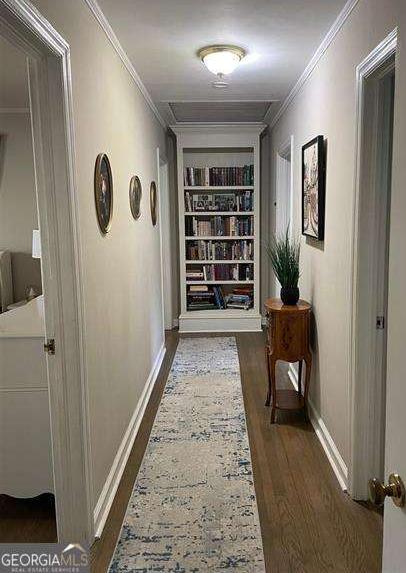 Photo #16