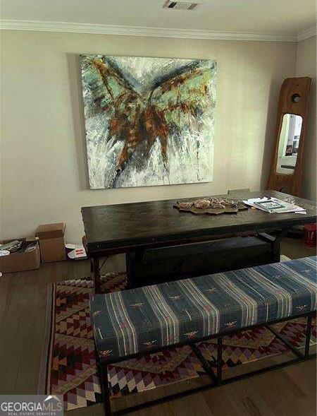 Photo #25
