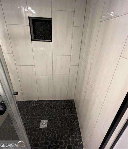 Photo #34