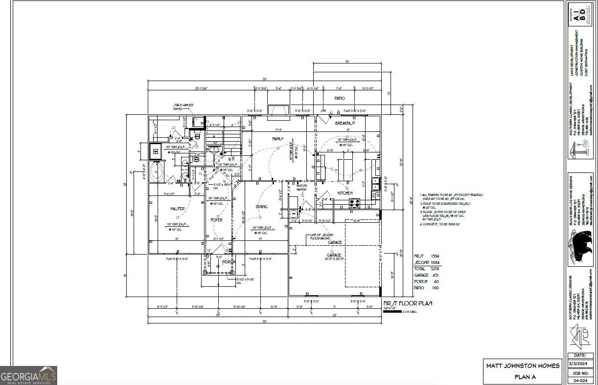 Photo #3