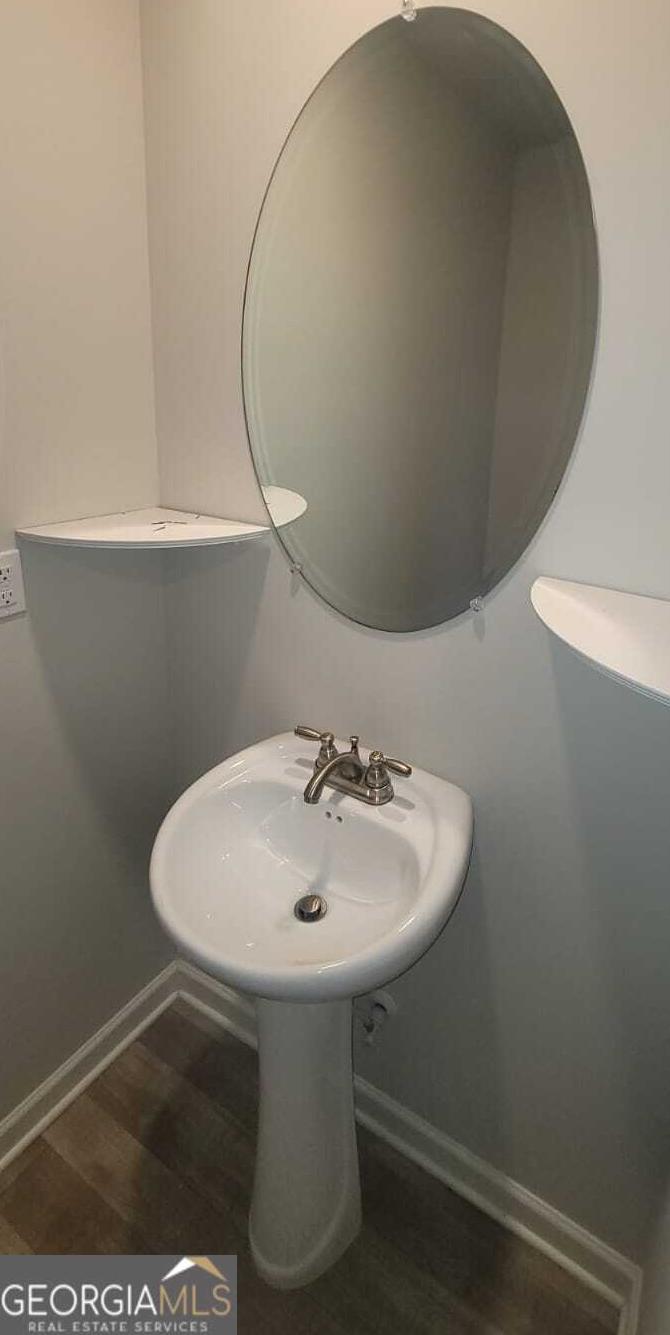 Photo #7