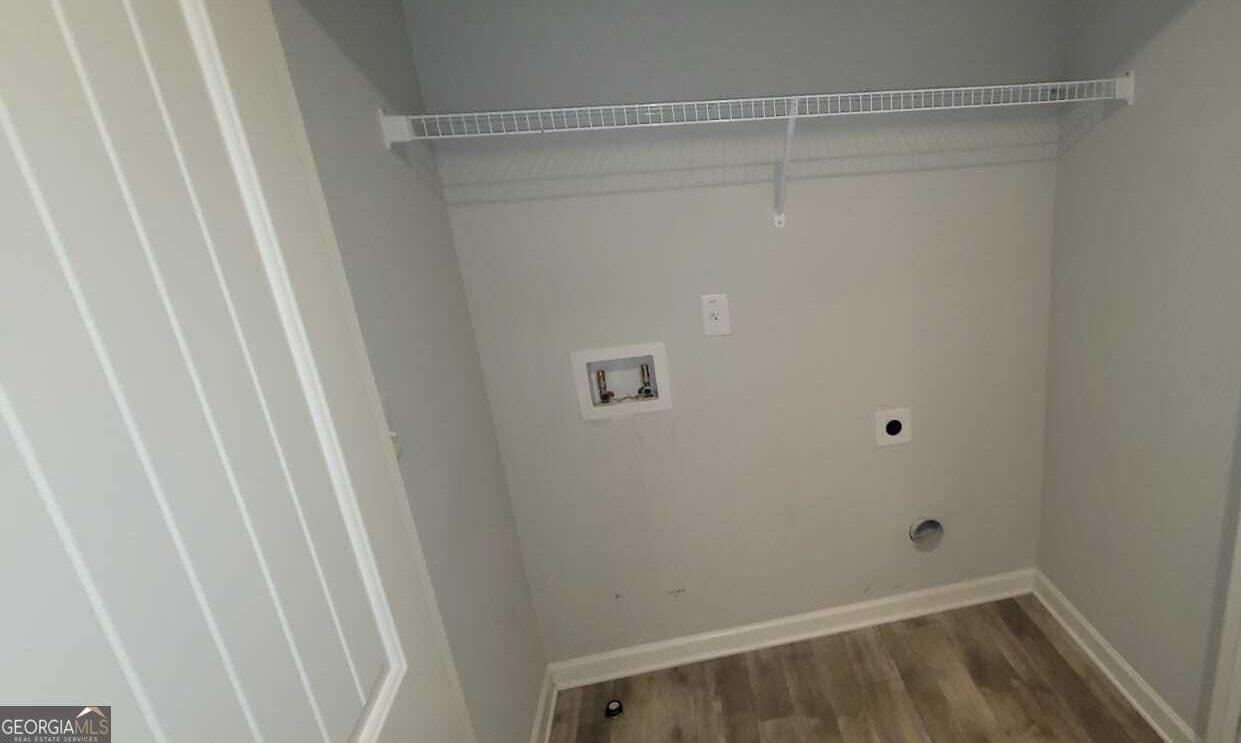 Photo #10