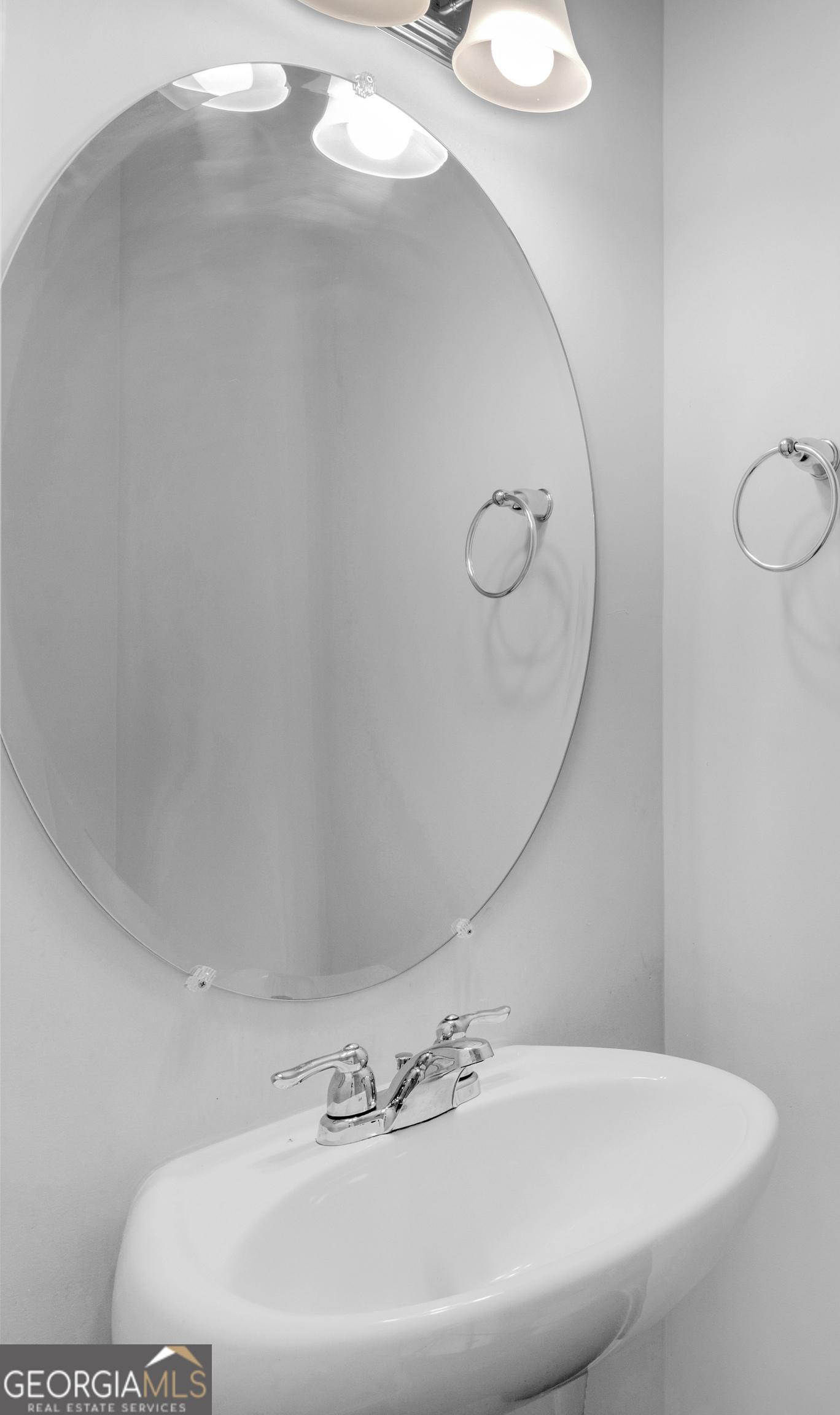 Photo #3