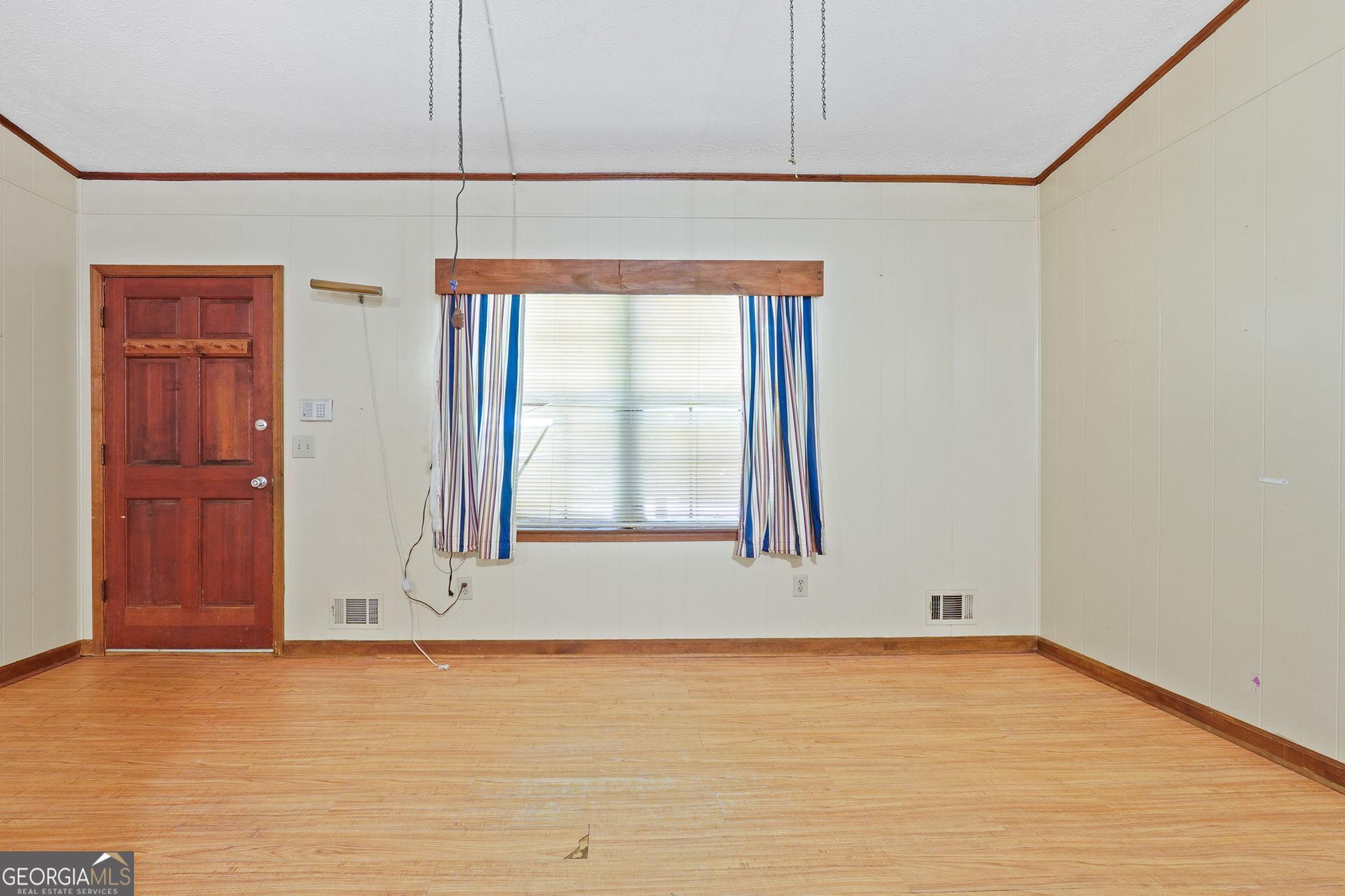Photo #5