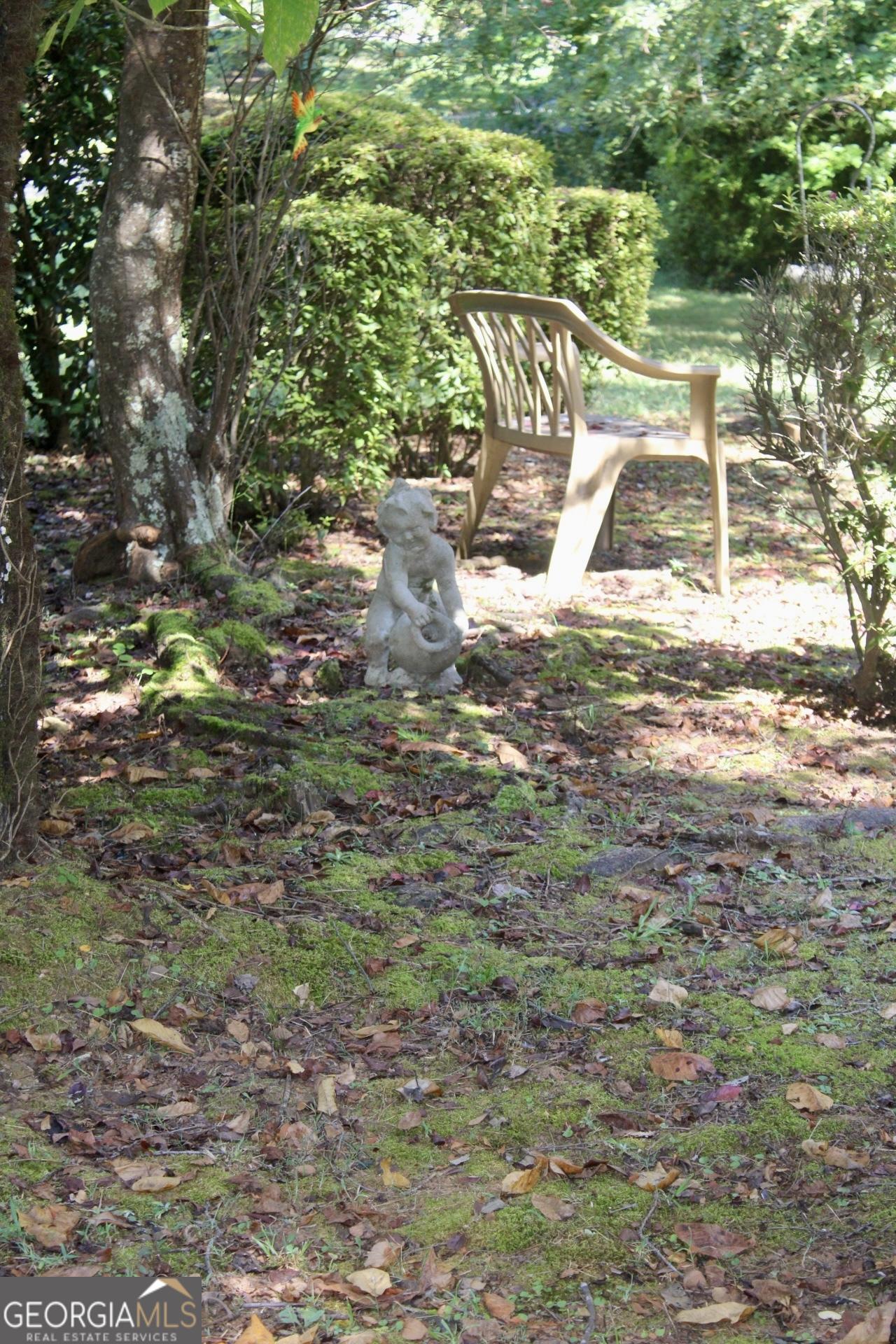 Photo #20