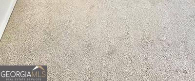 Photo #13
