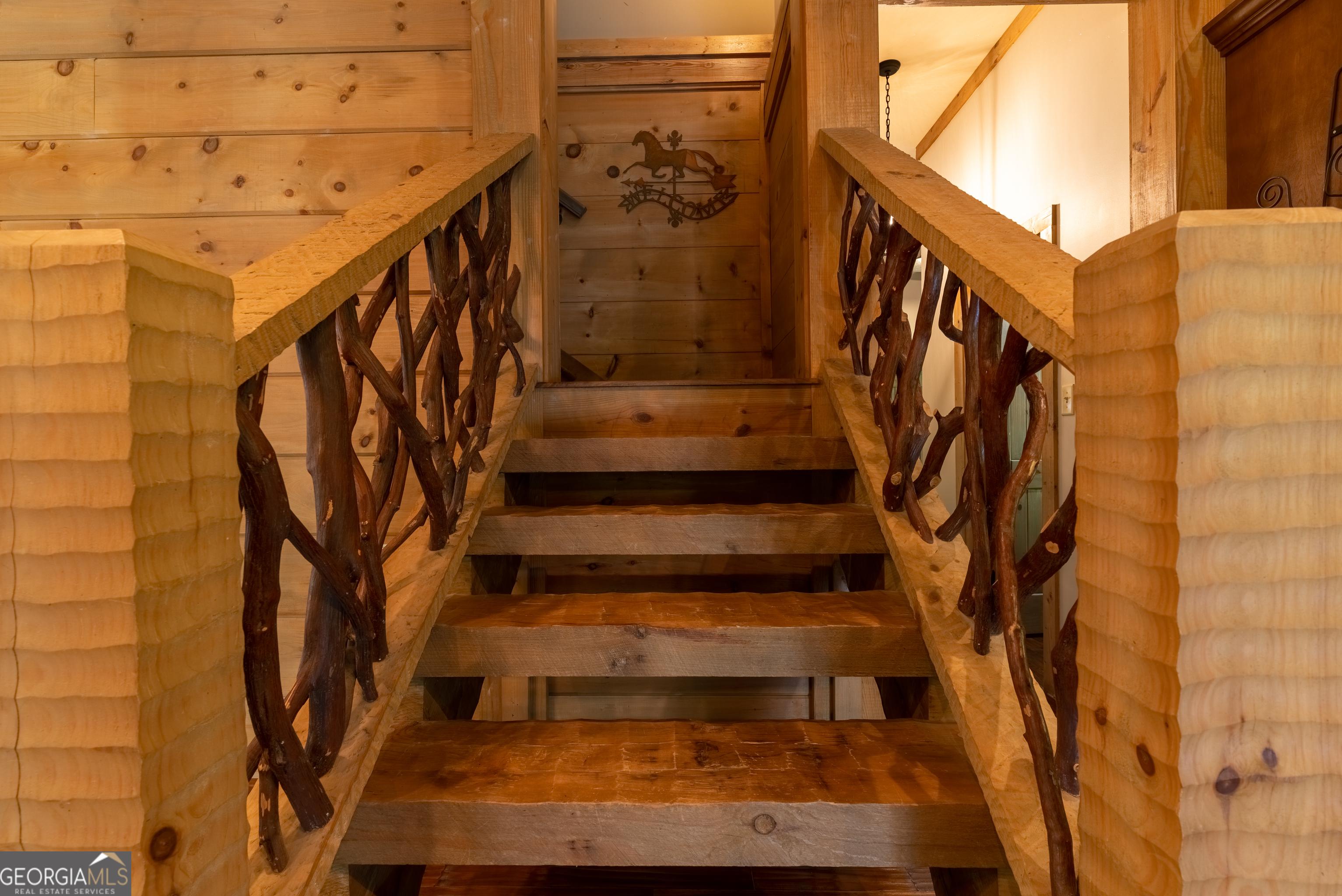Photo #43