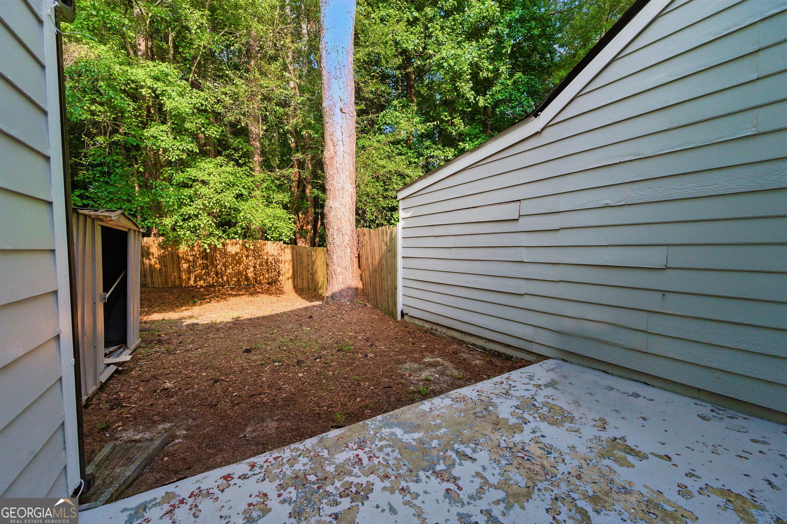 Photo #22