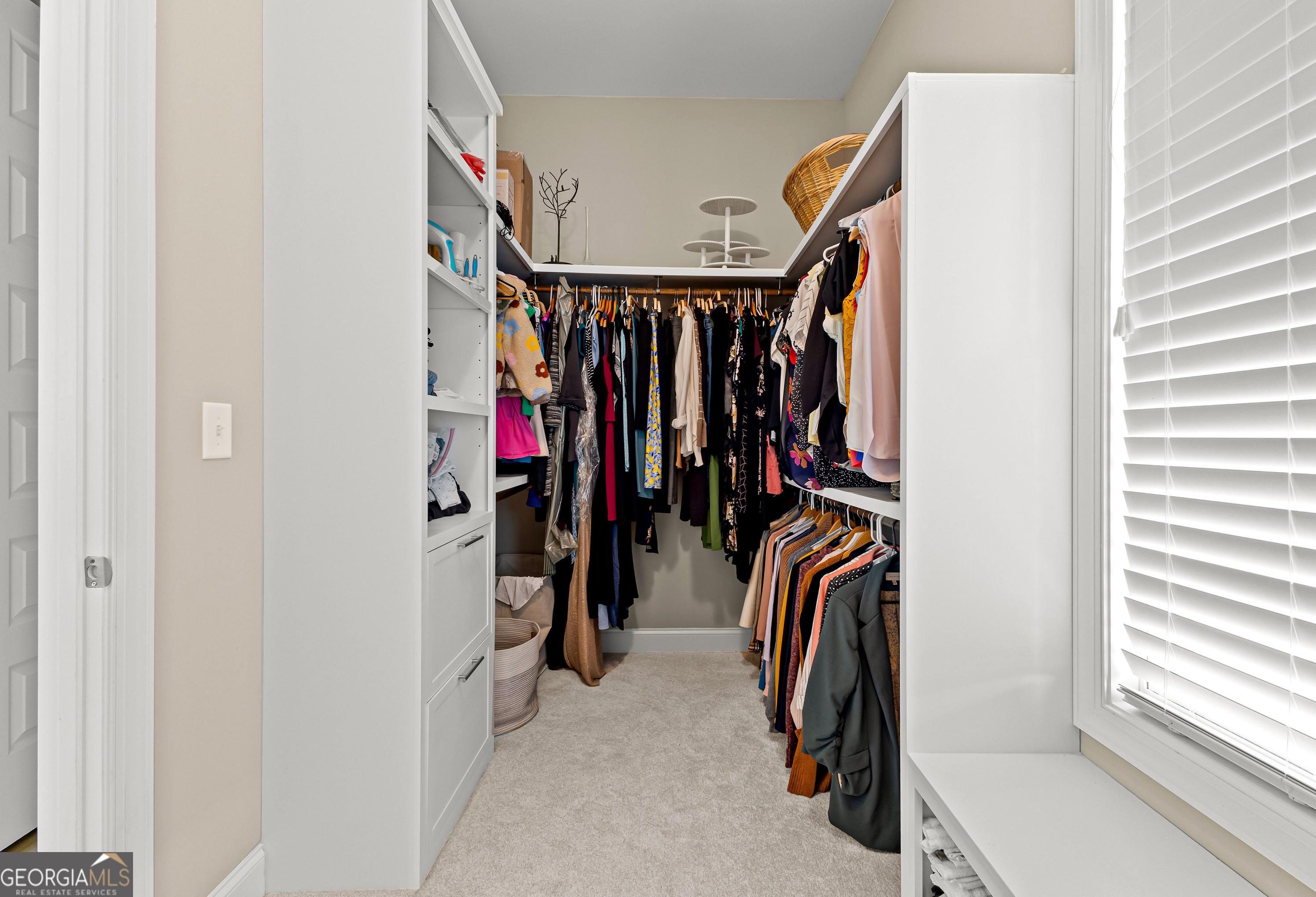 Photo #38