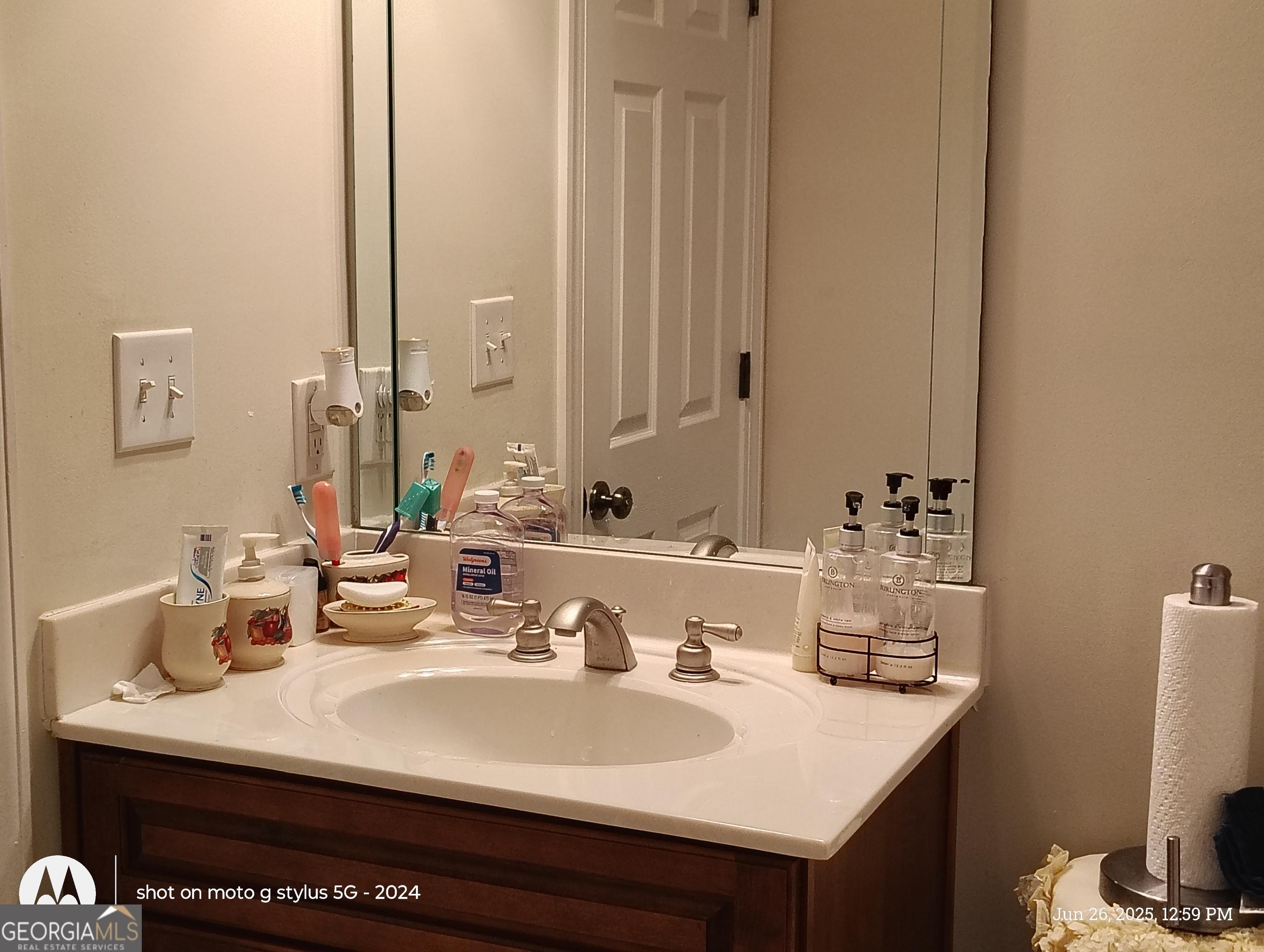 Photo #28