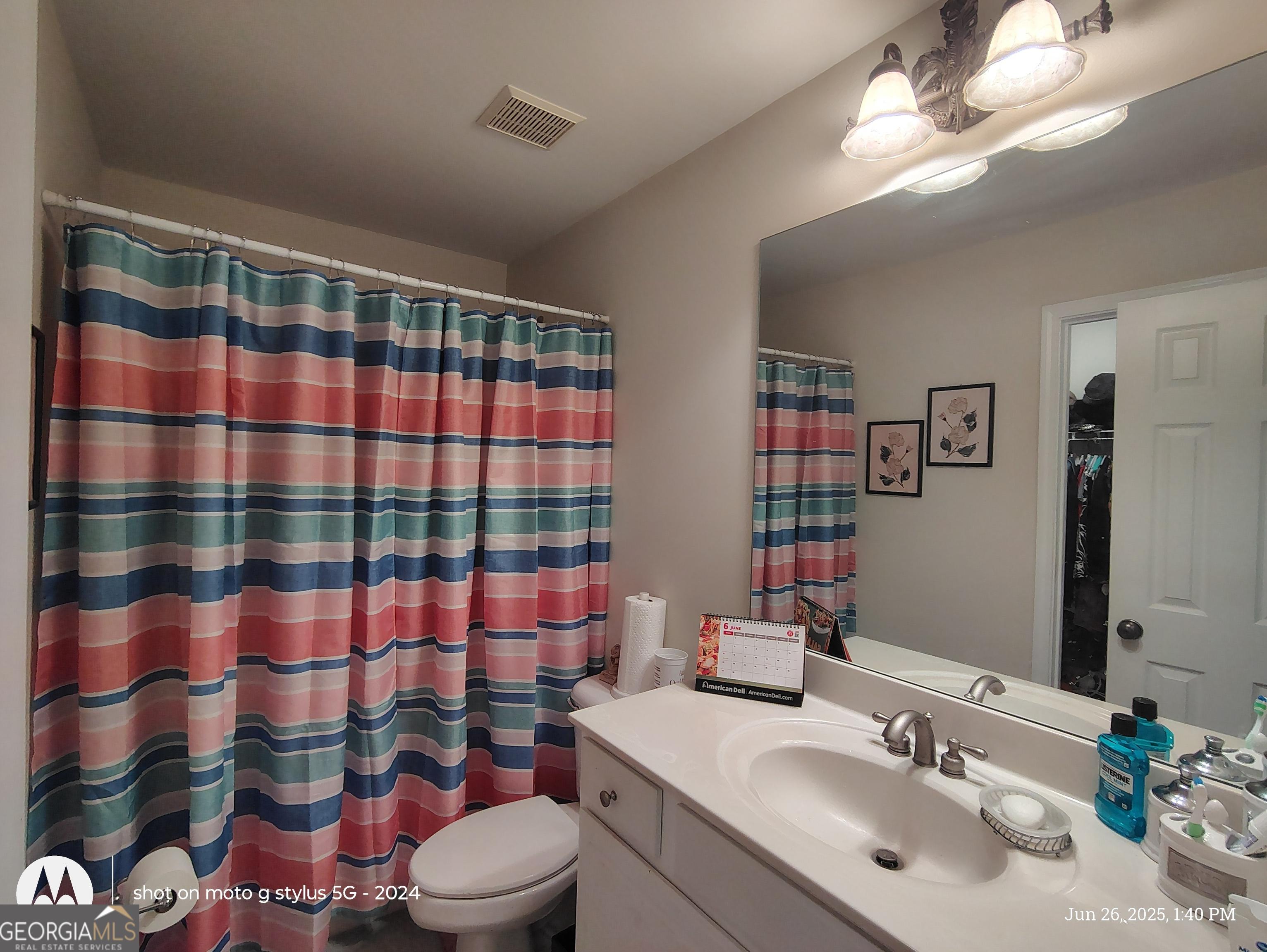 Photo #62