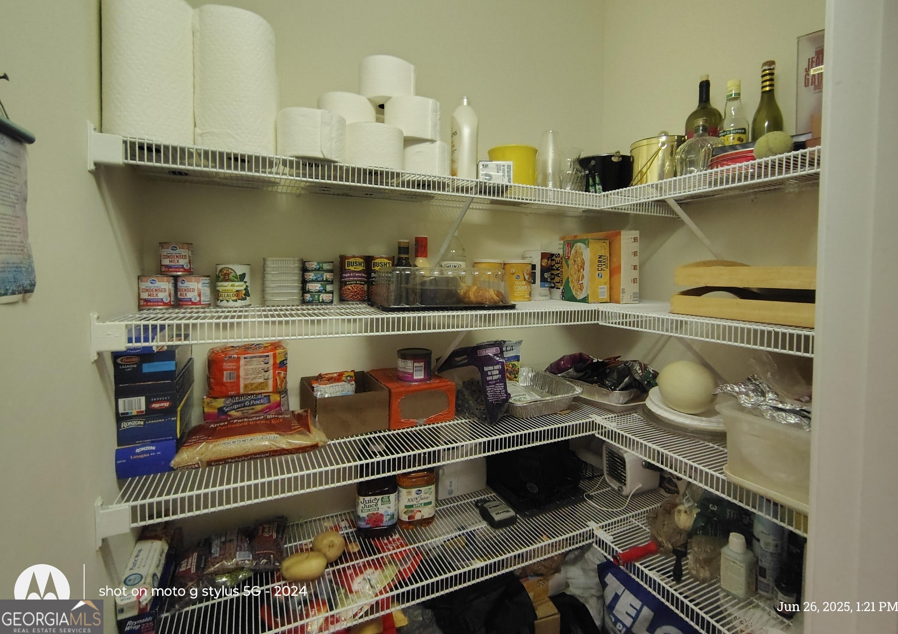 Photo #41
