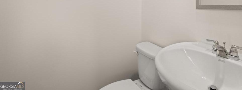 Photo #14