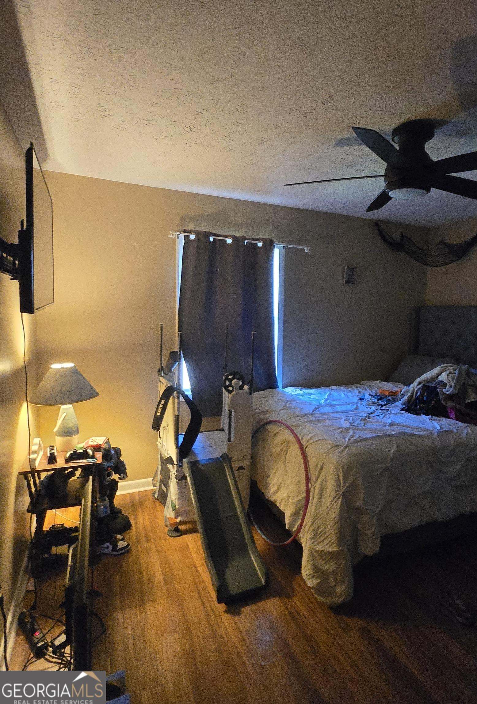 Photo #5