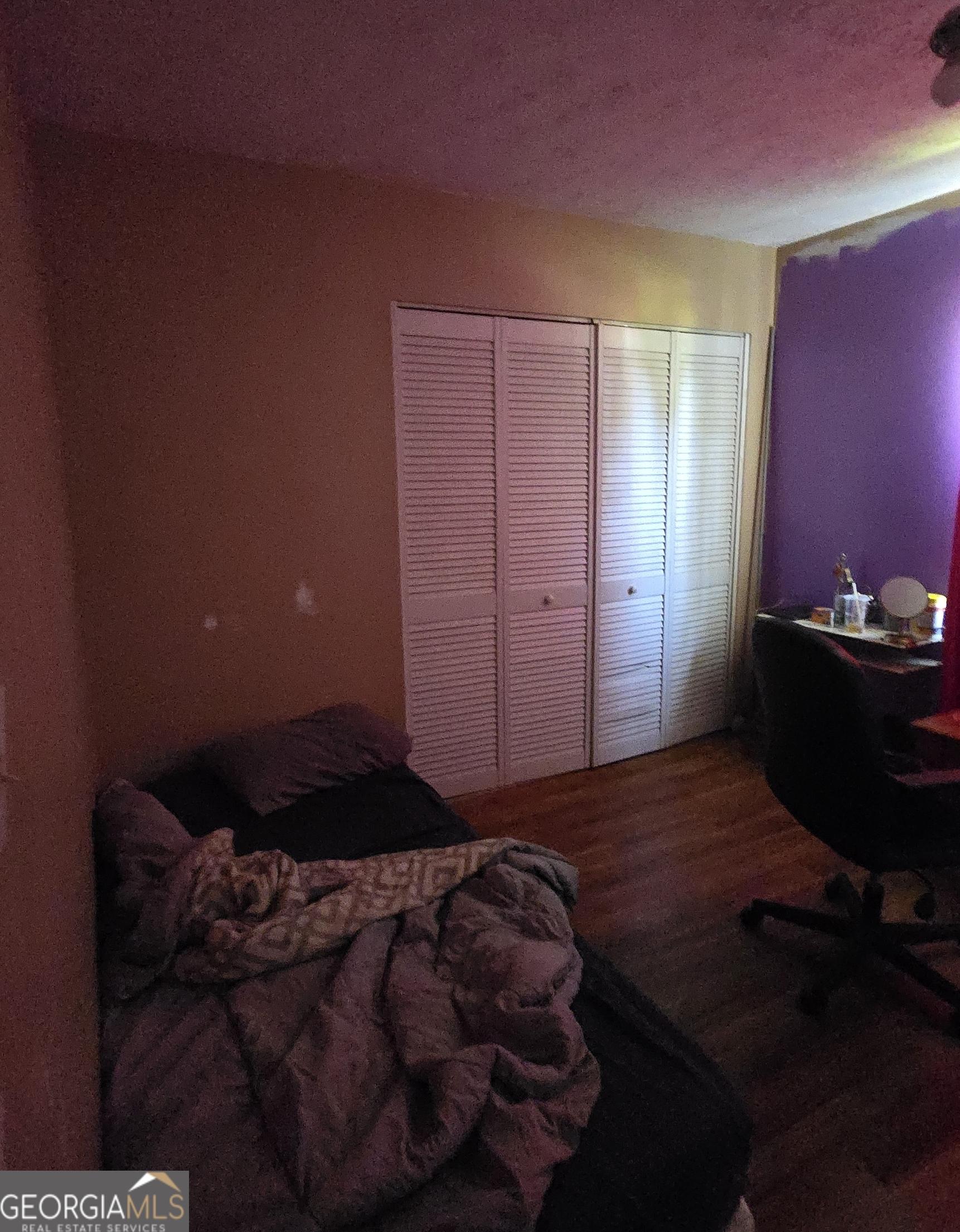 Photo #4
