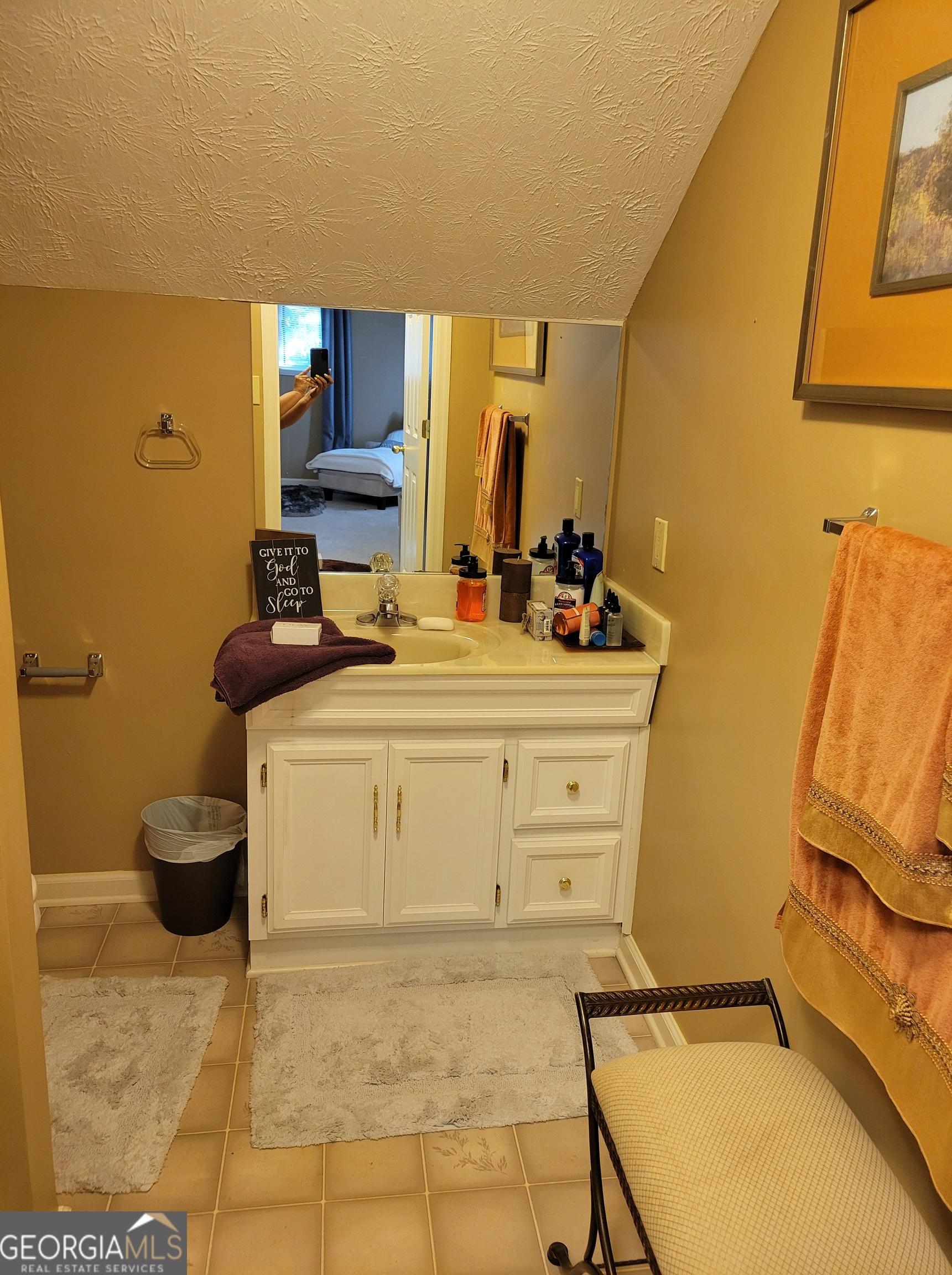 Photo #43