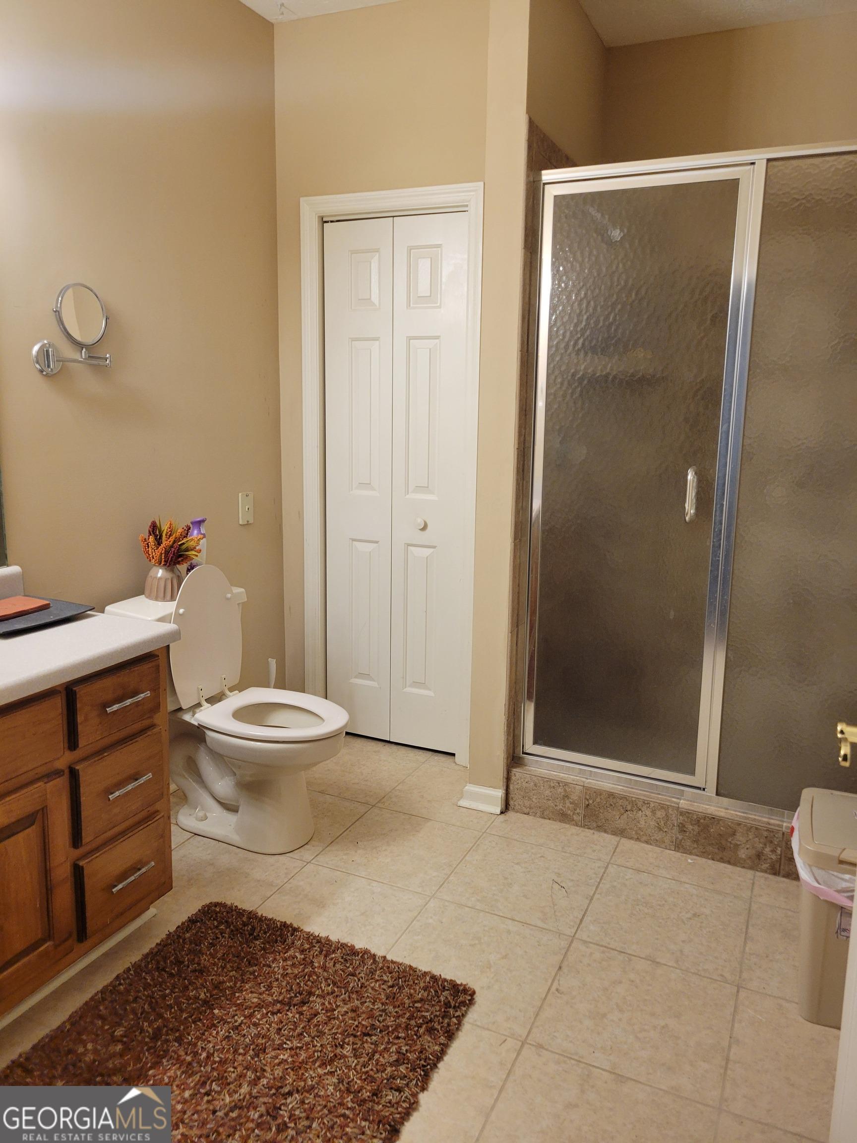 Photo #41