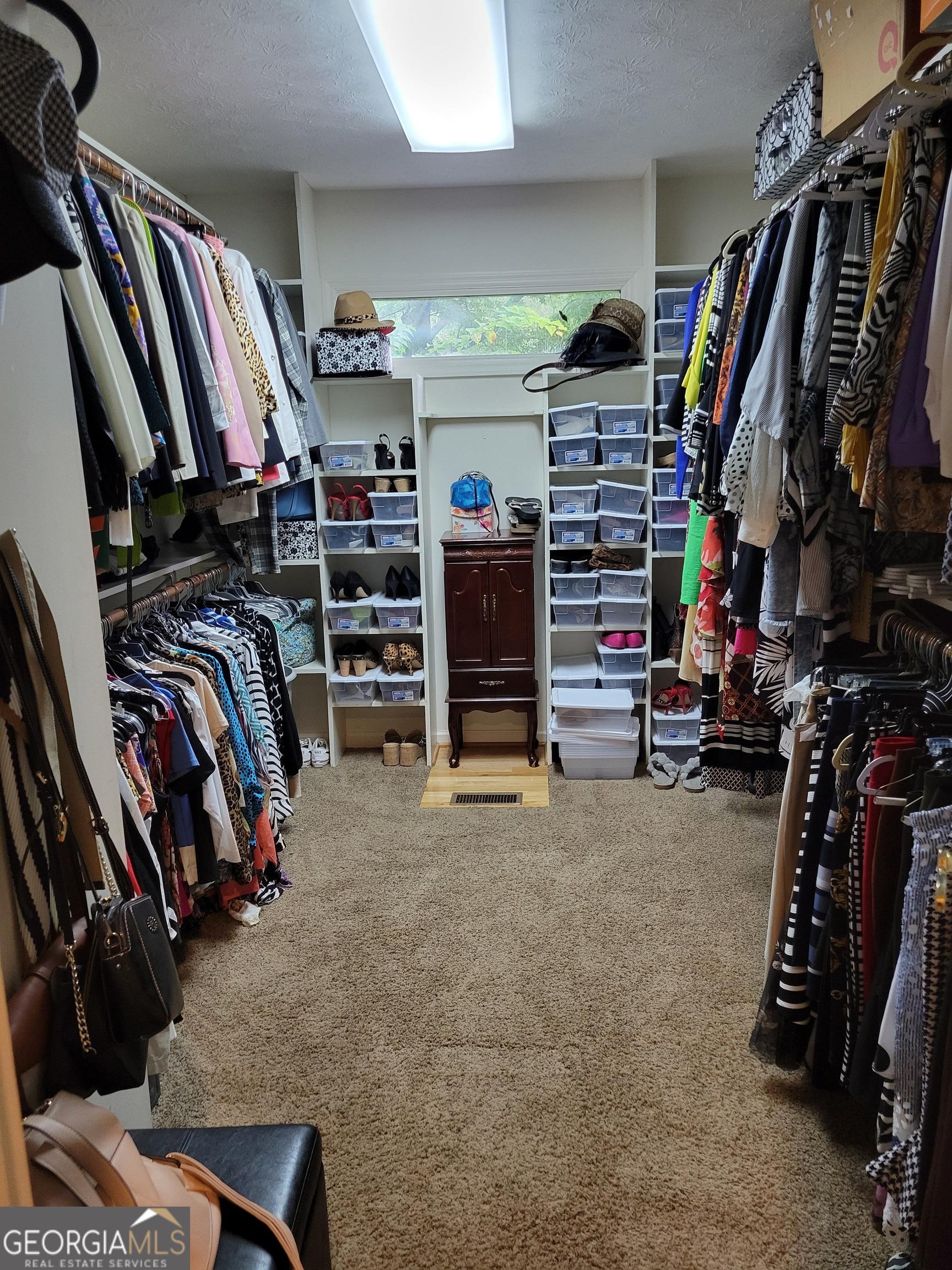 Photo #20
