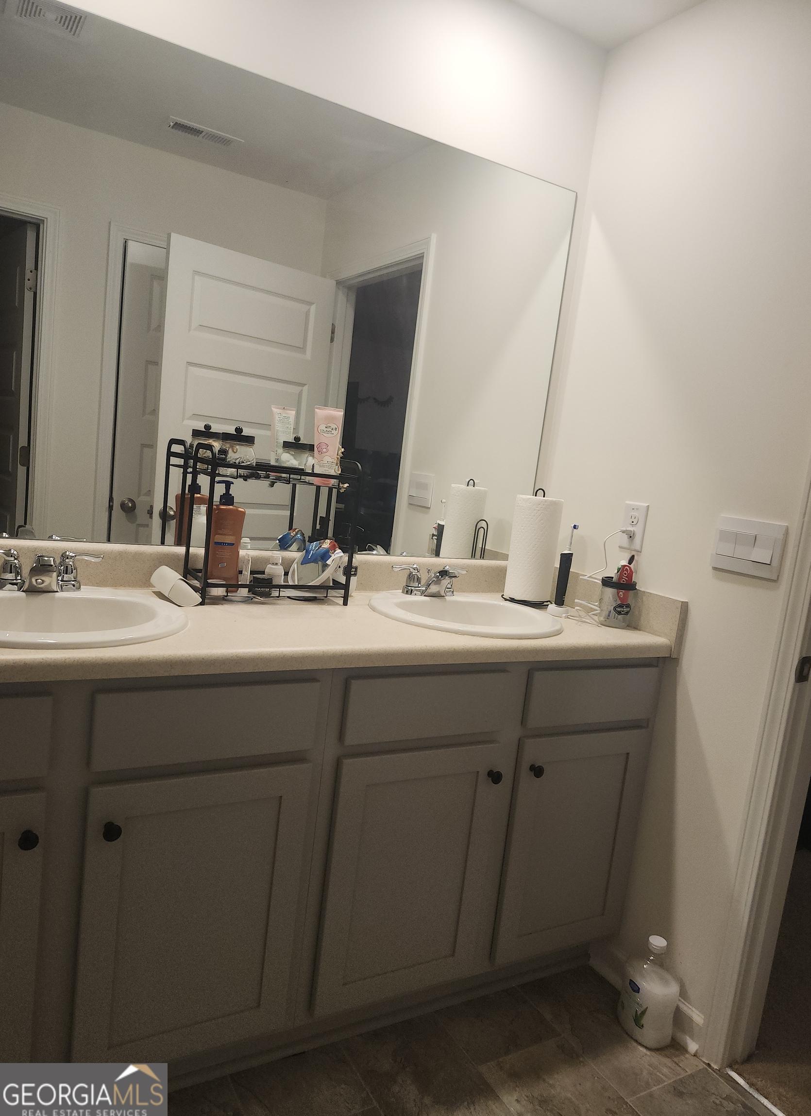 Photo #18