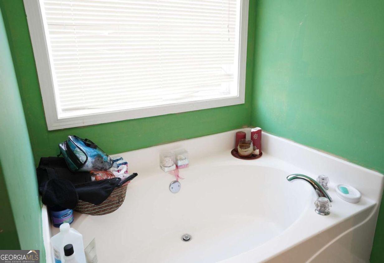 Photo #15