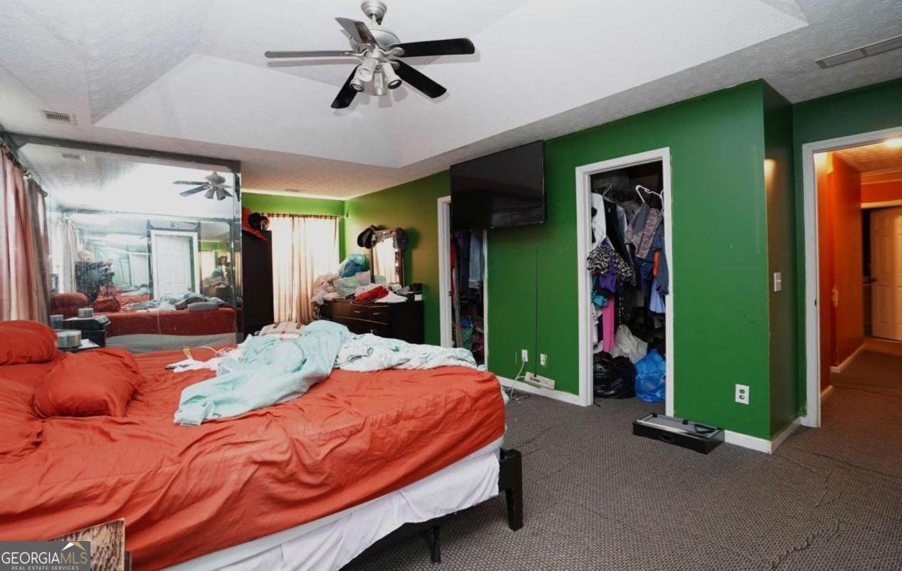 Photo #13