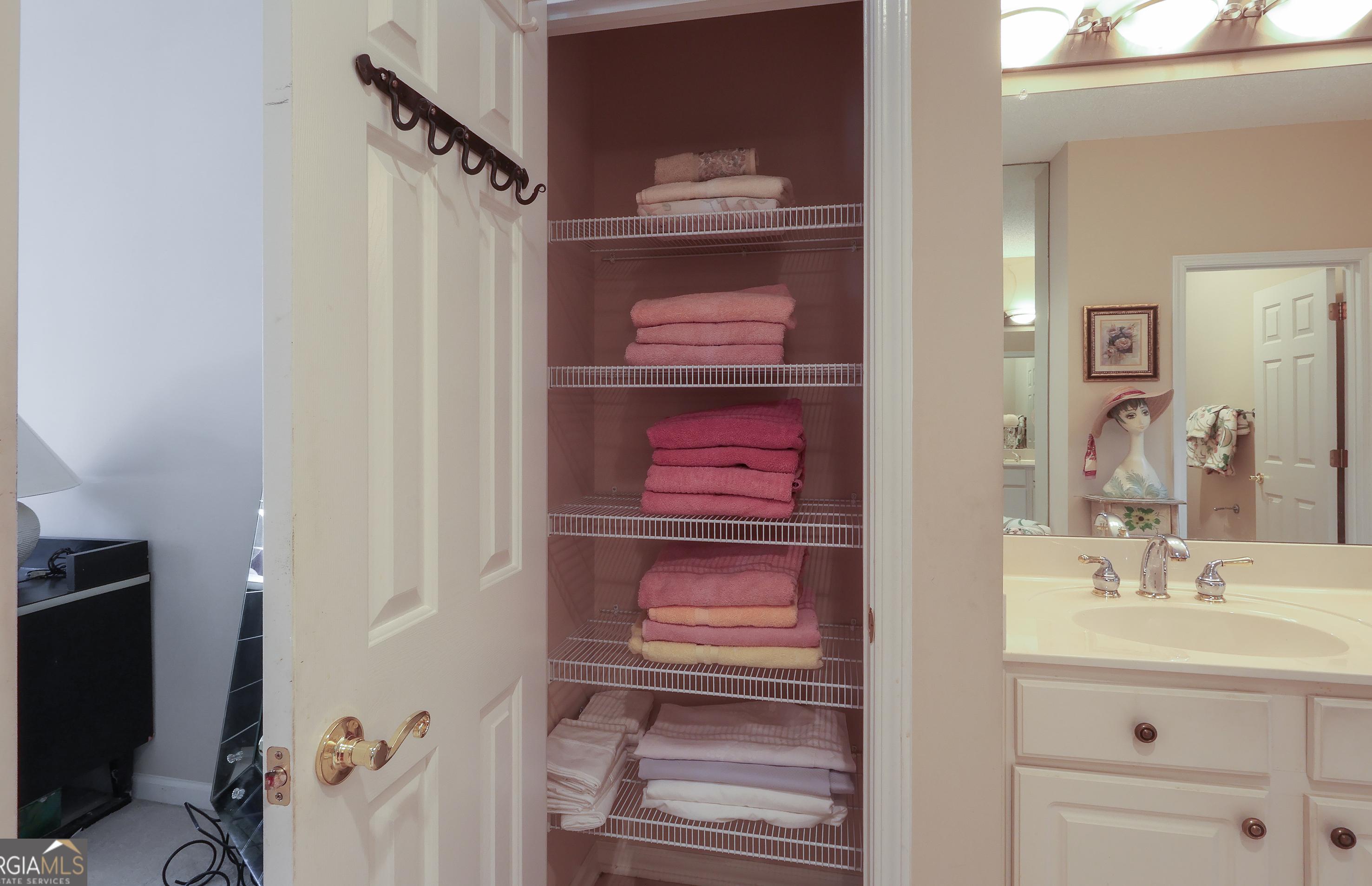Photo #37
