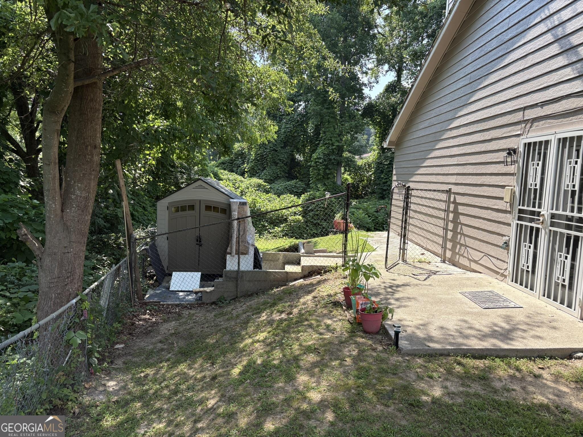 Photo #6