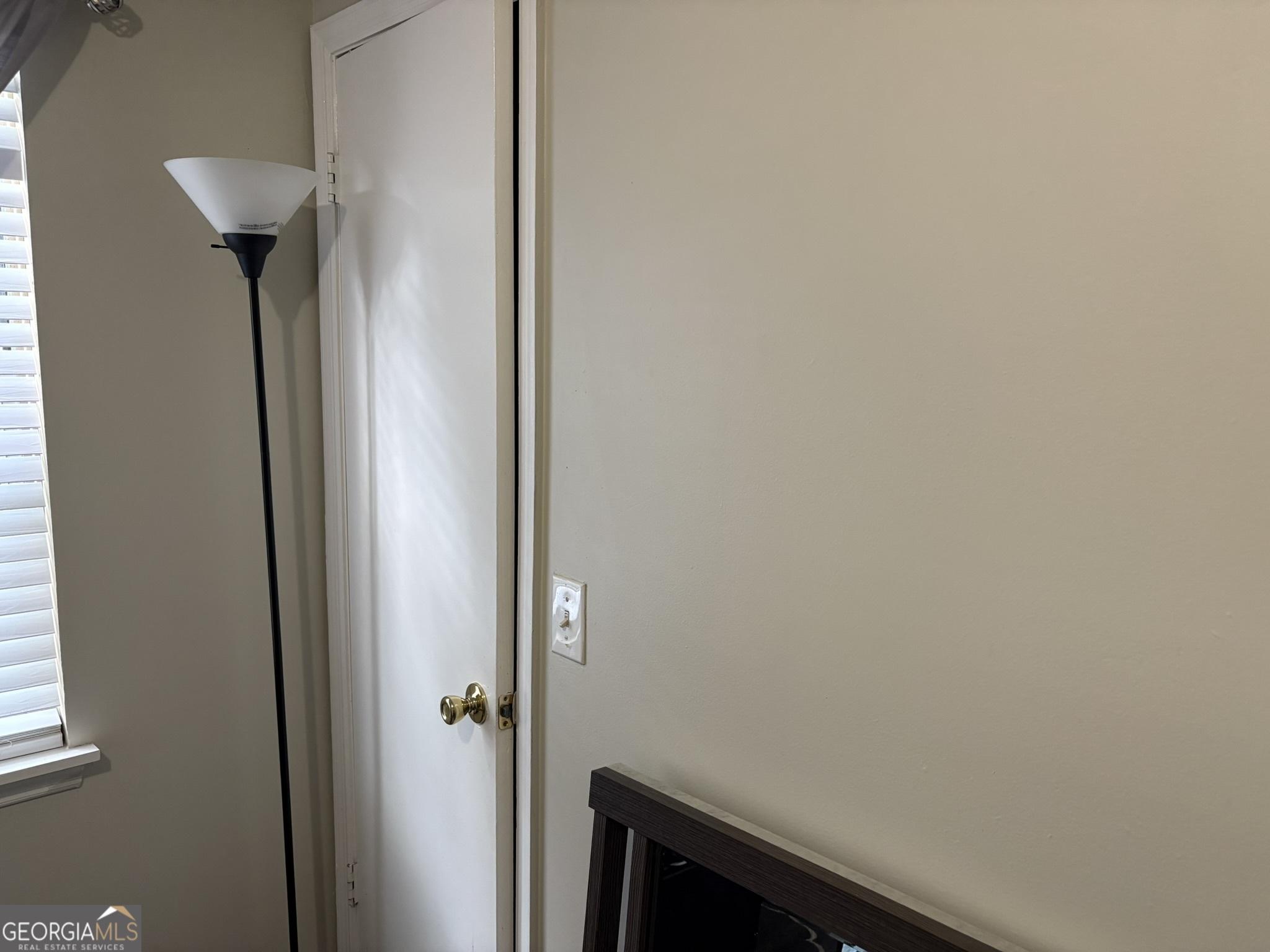 Photo #34