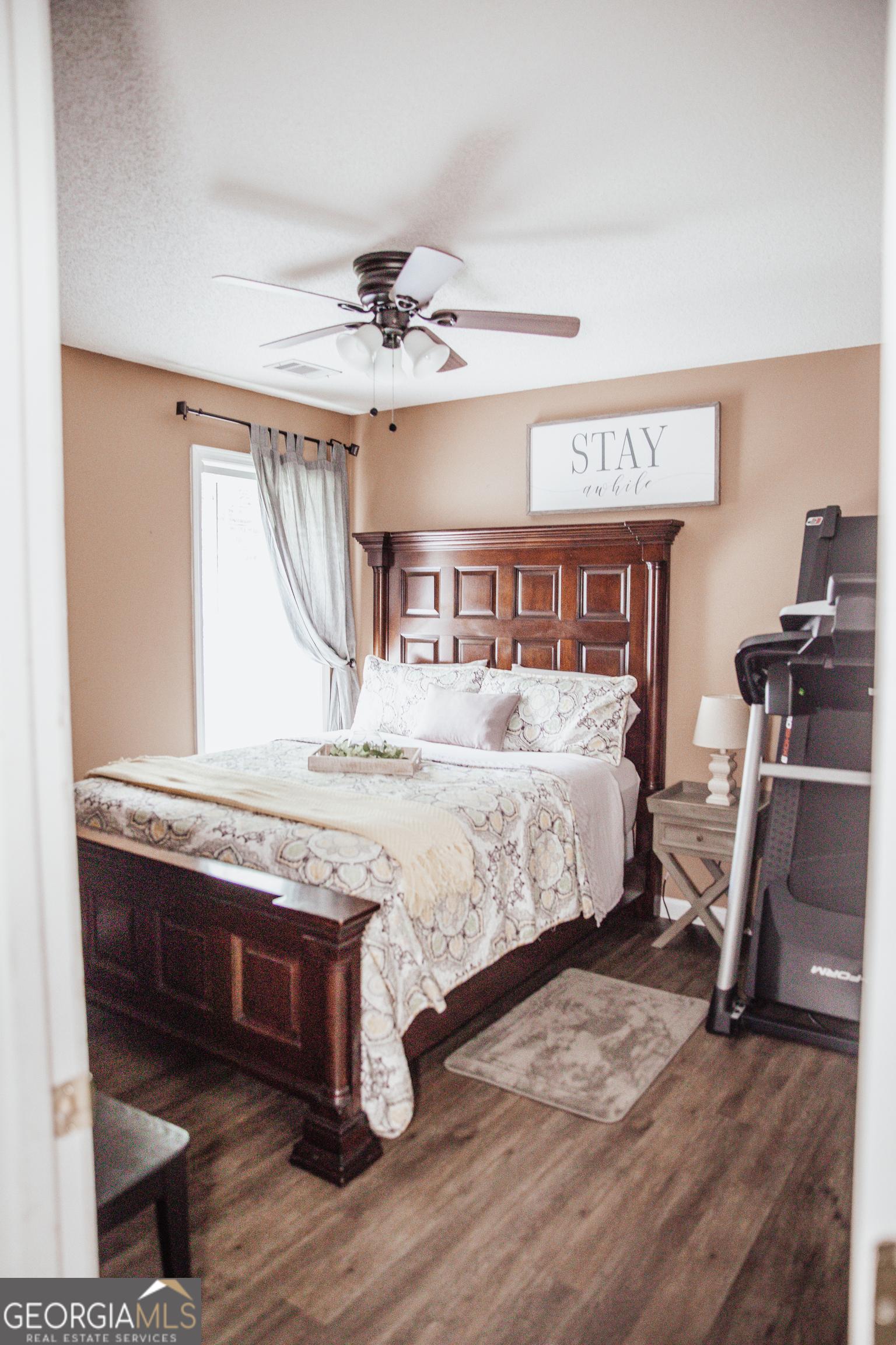 Photo #34