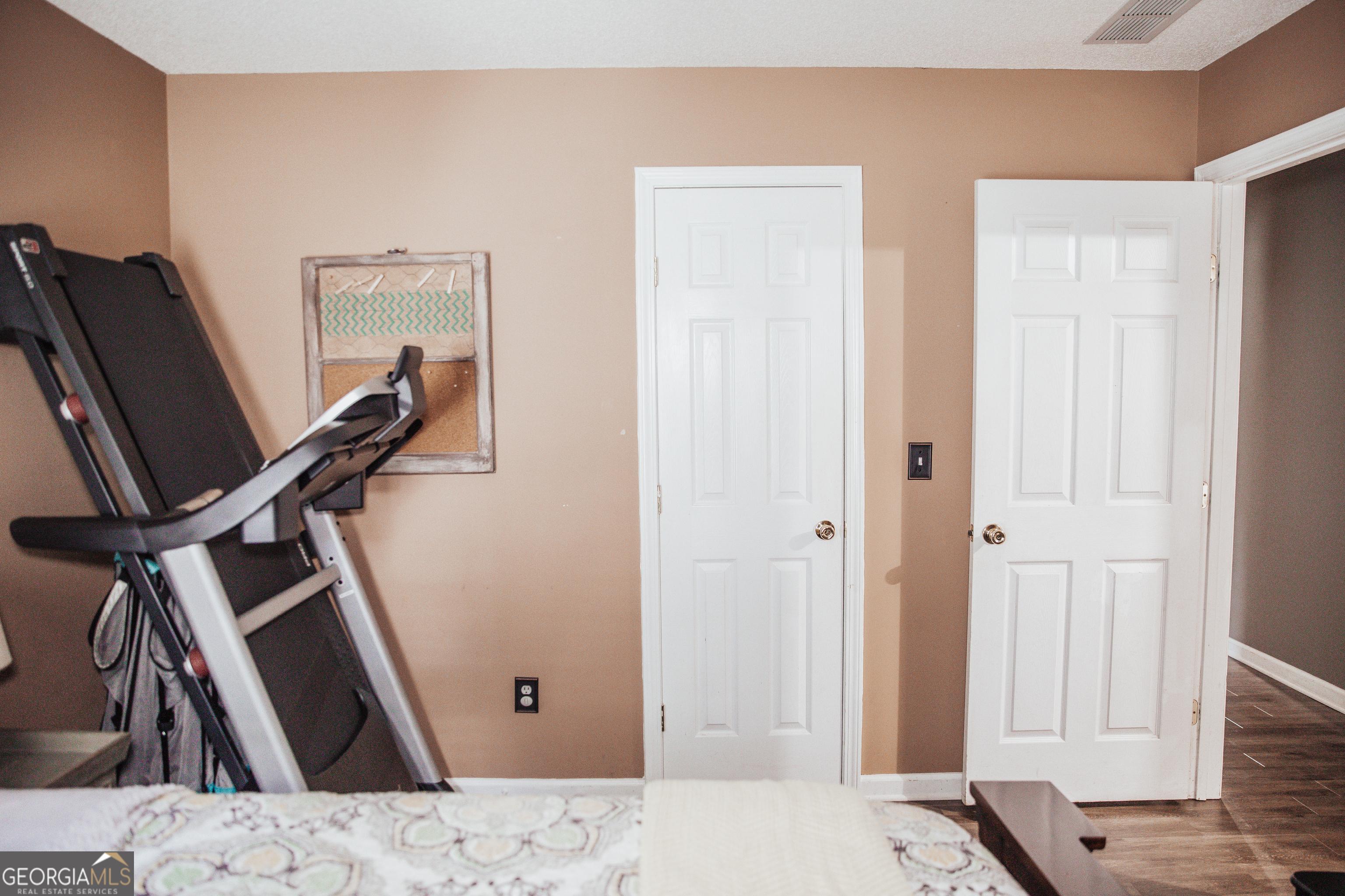 Photo #36