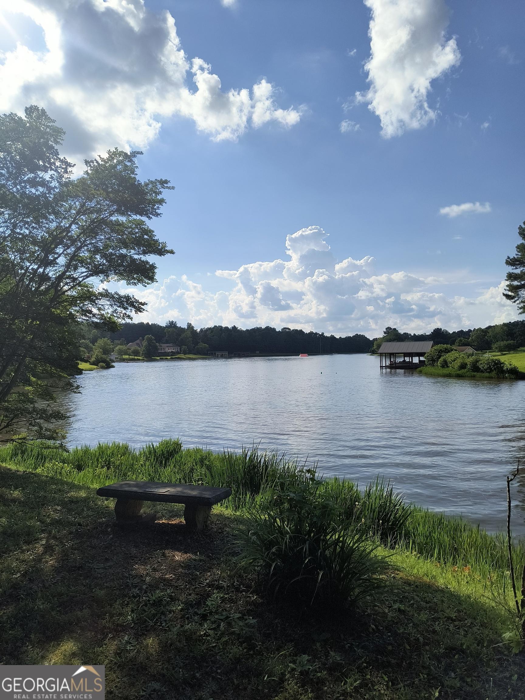 Photo #21