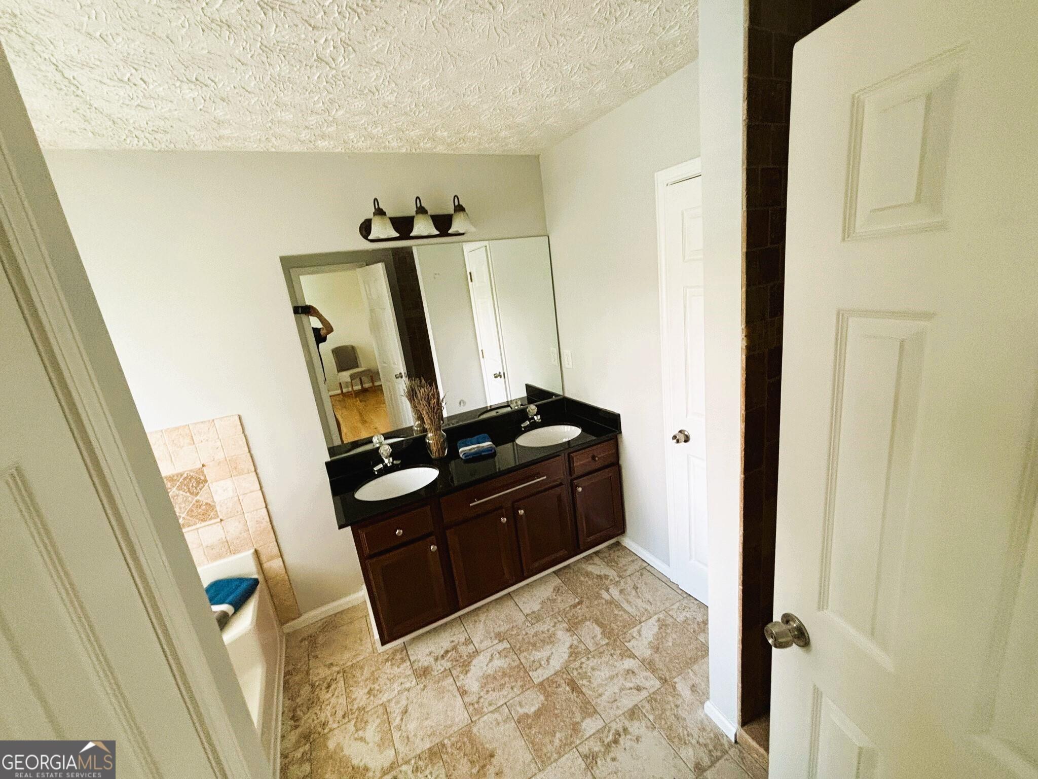 Photo #45