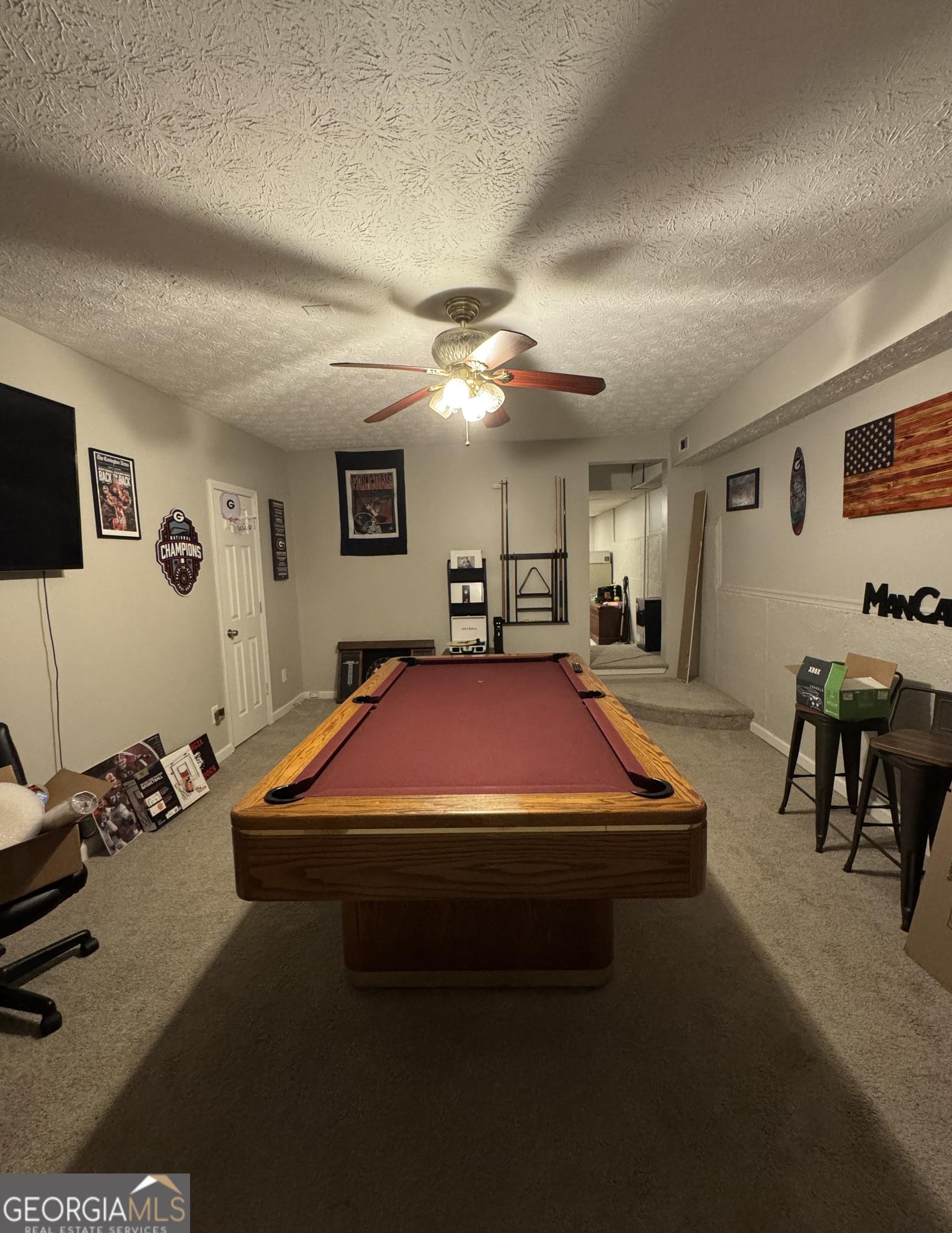 Photo #23