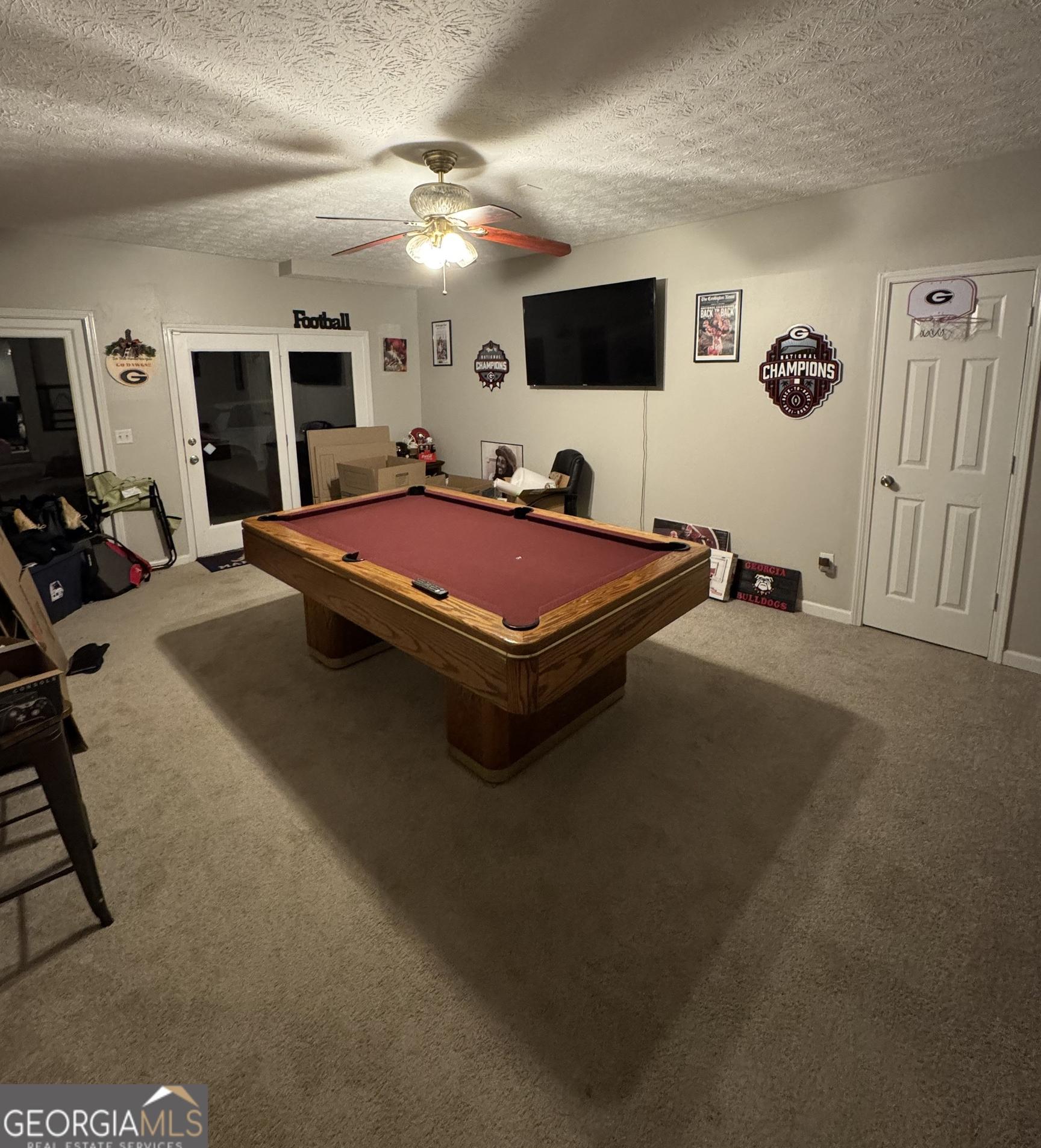 Photo #22