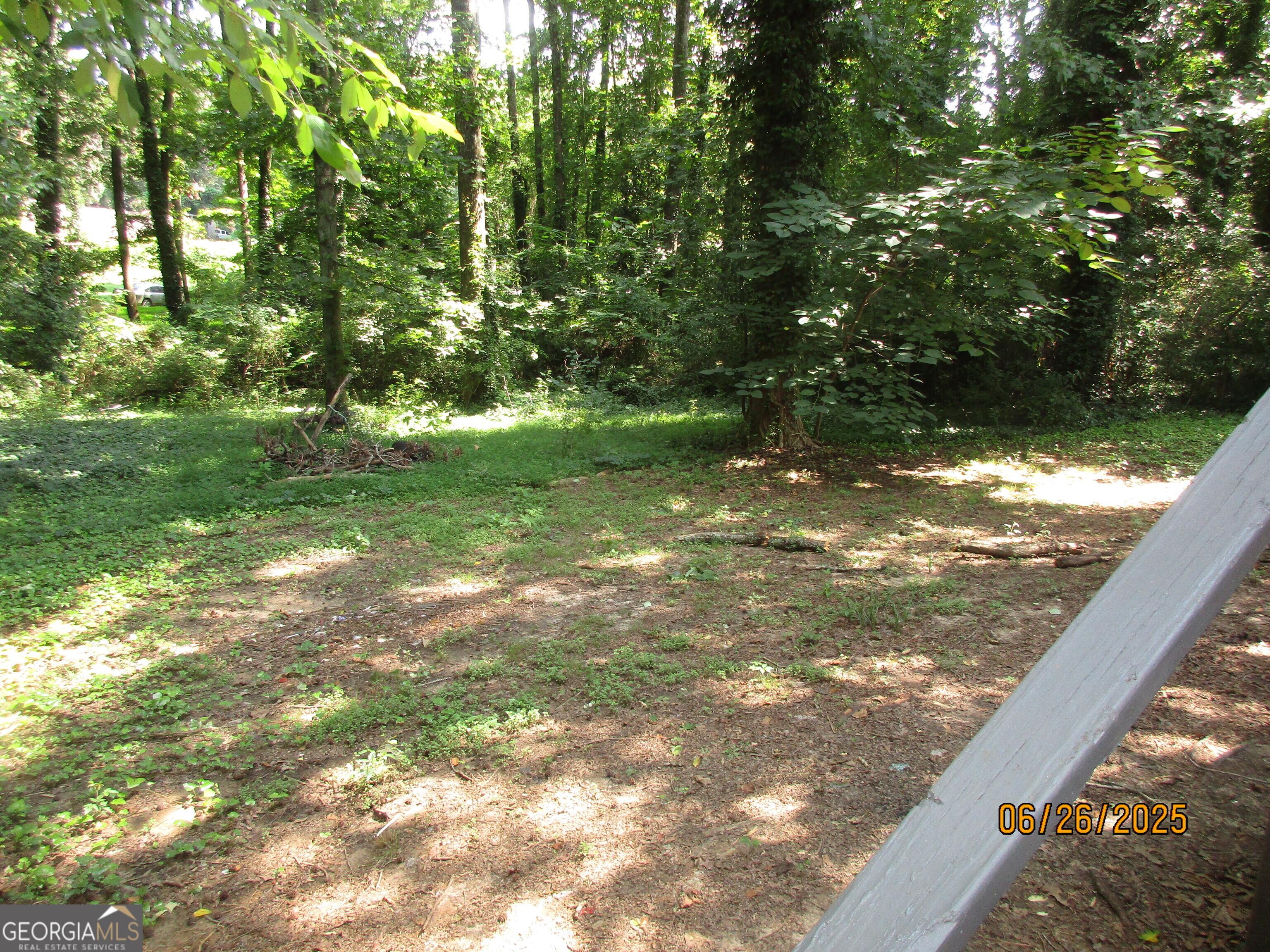 Photo #3