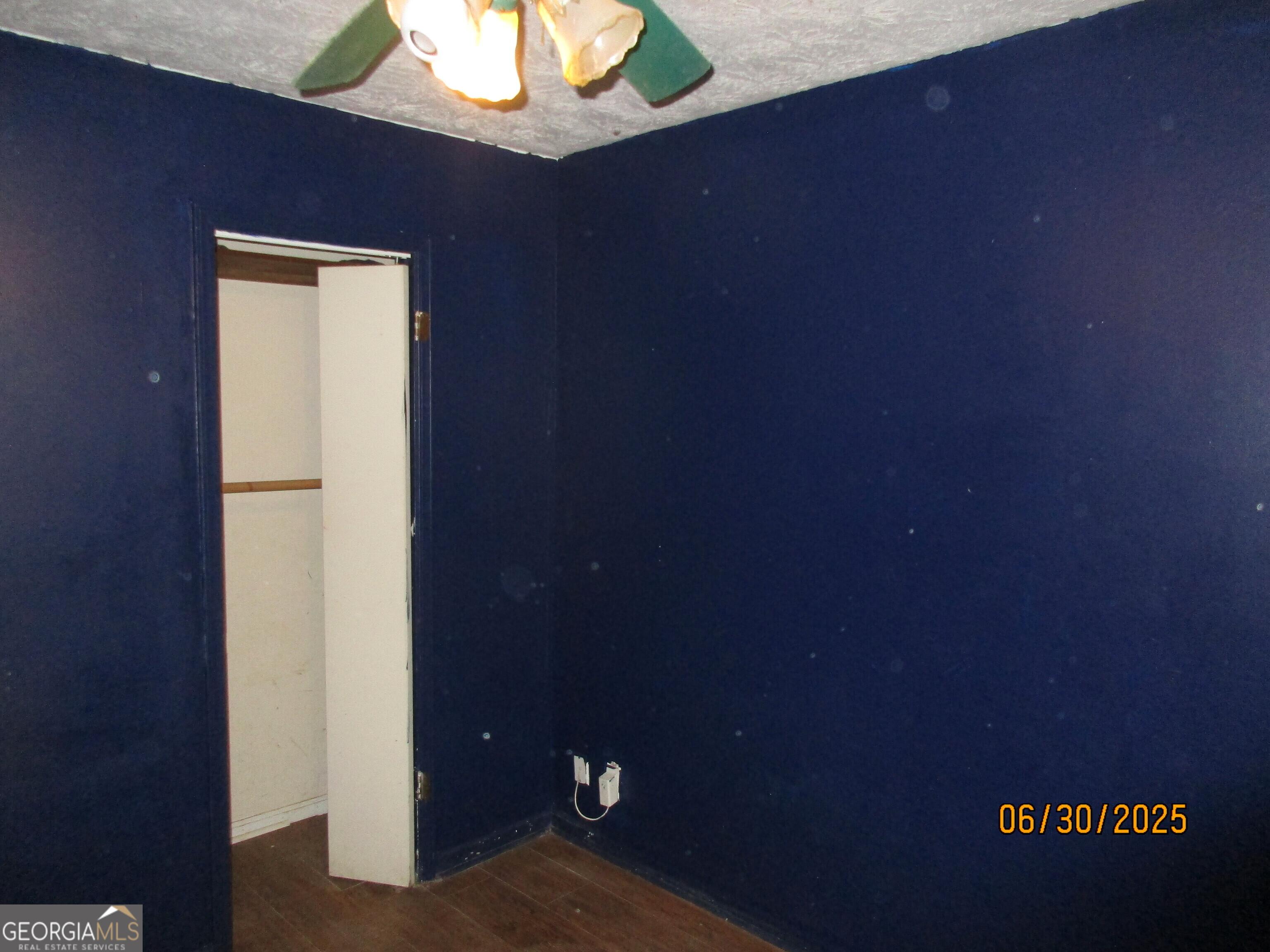 Photo #15