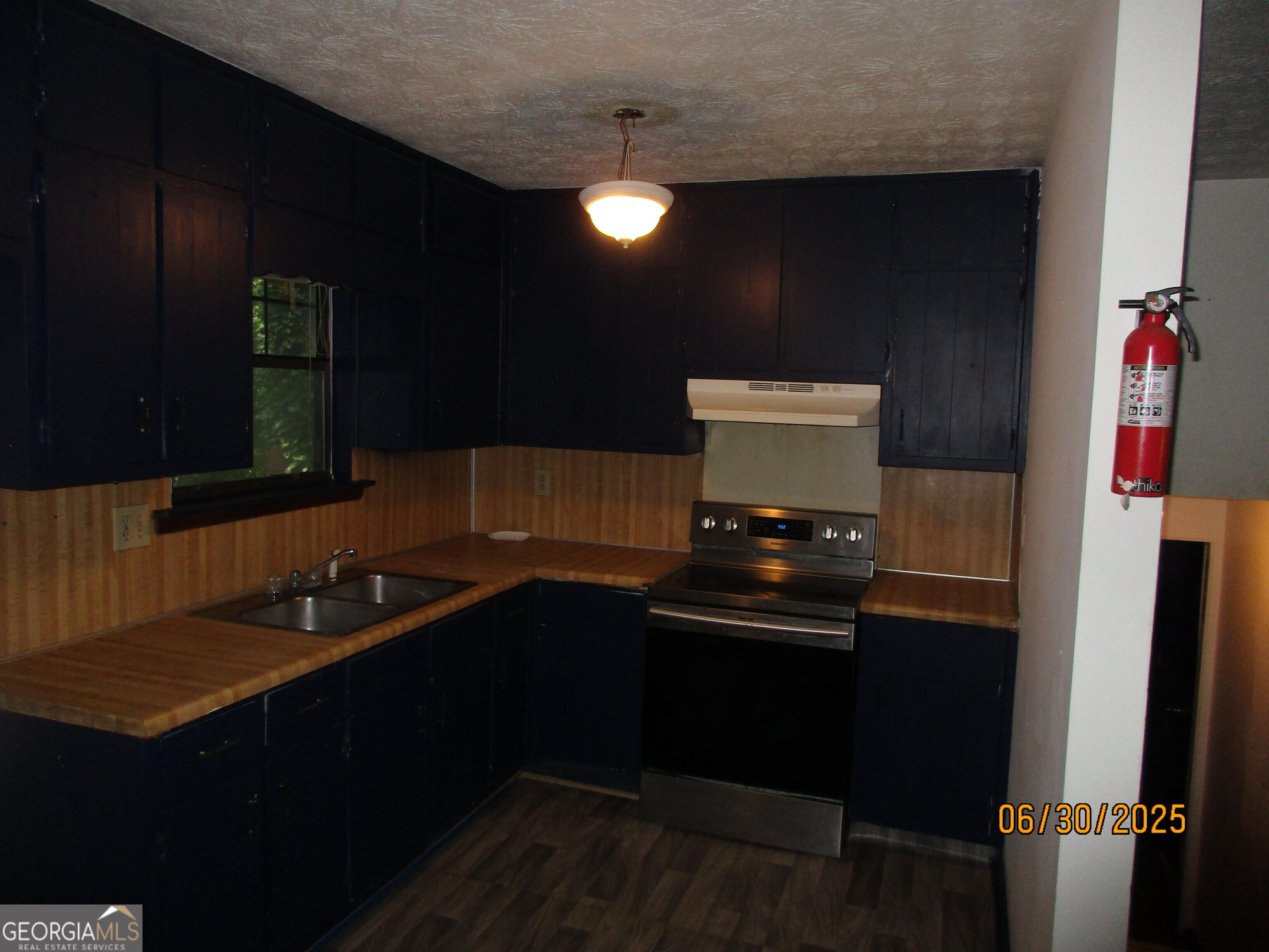 Photo #5