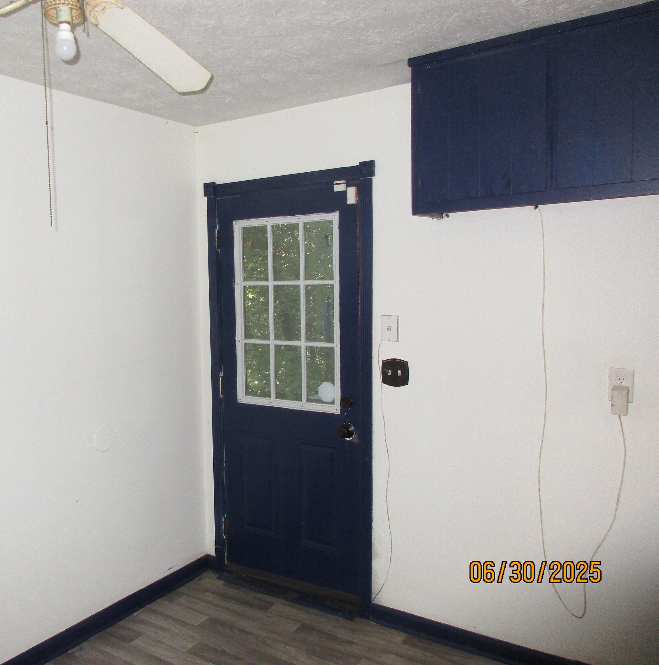 Photo #4