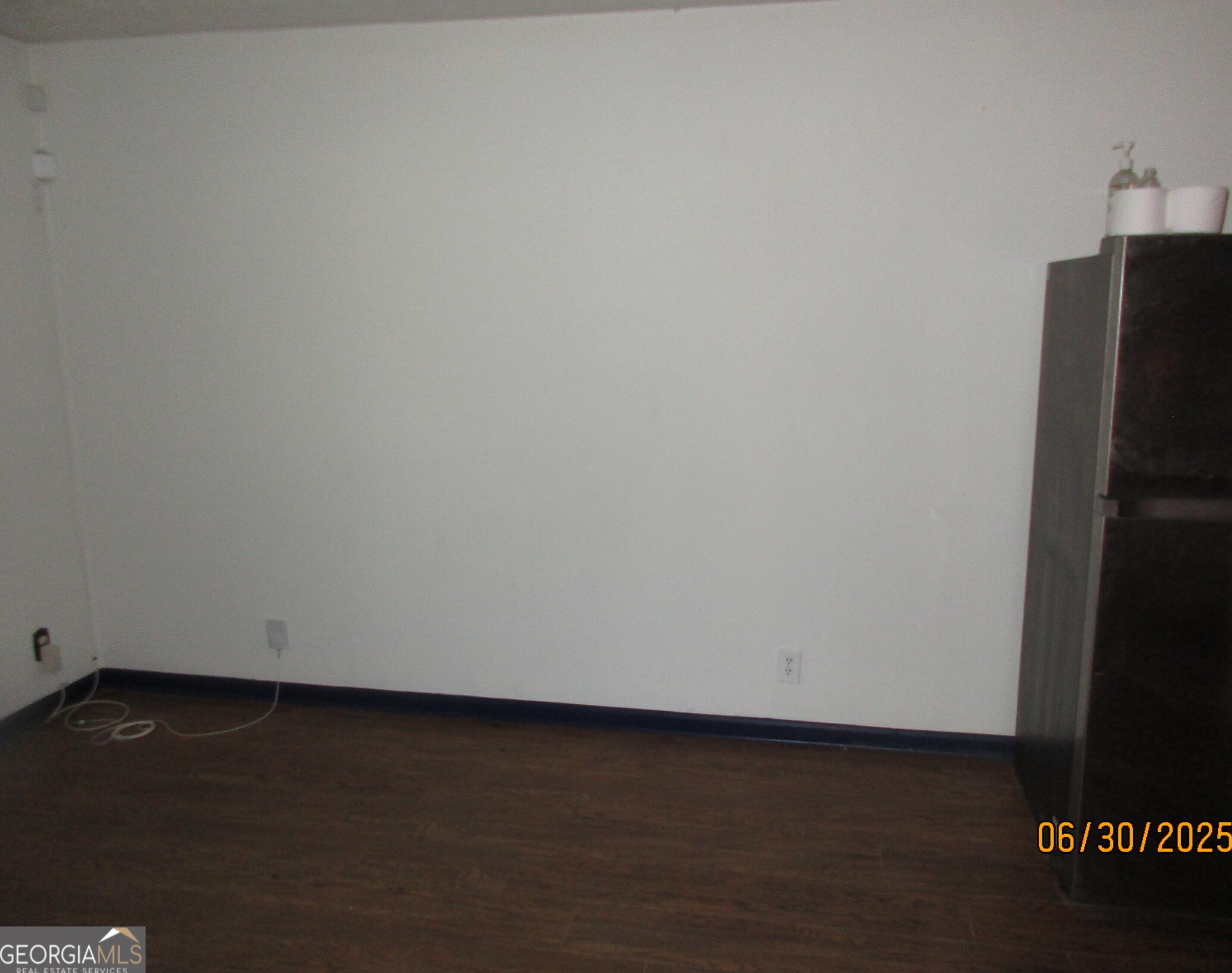 Photo #6